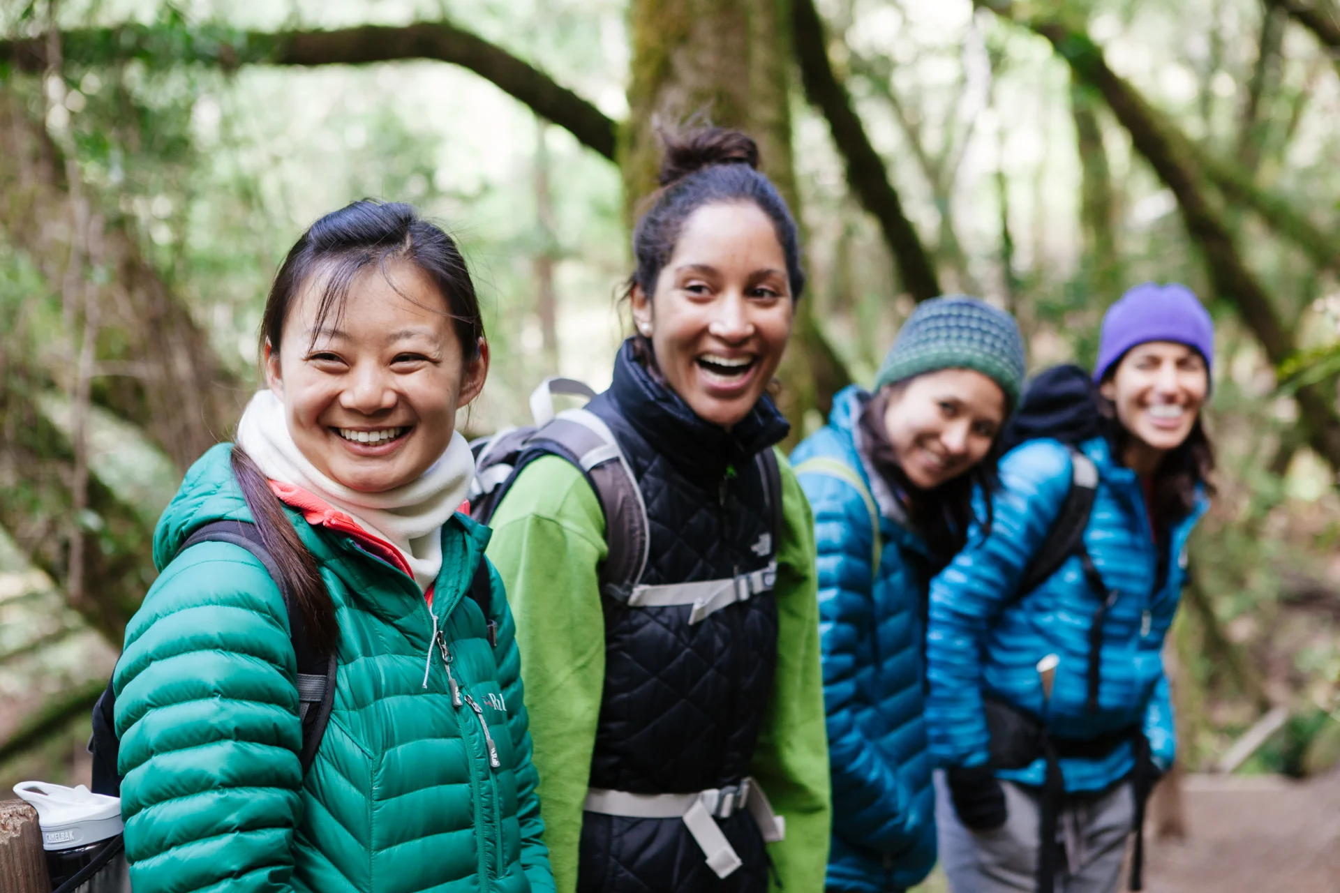 TrailMavens_MtTam_MG_7757.jpg