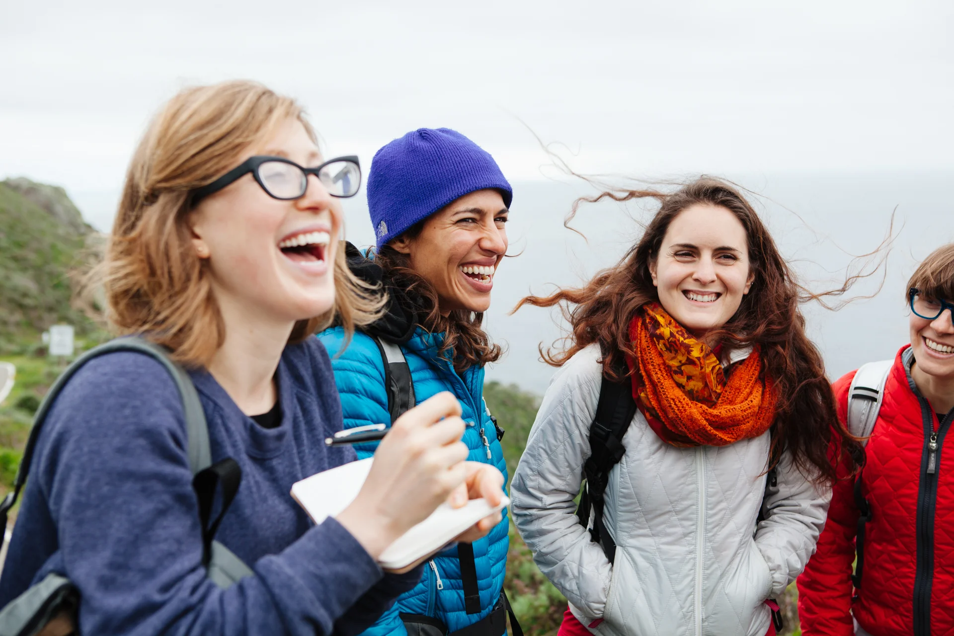 TrailMavens_MtTam_MG_8051.jpg