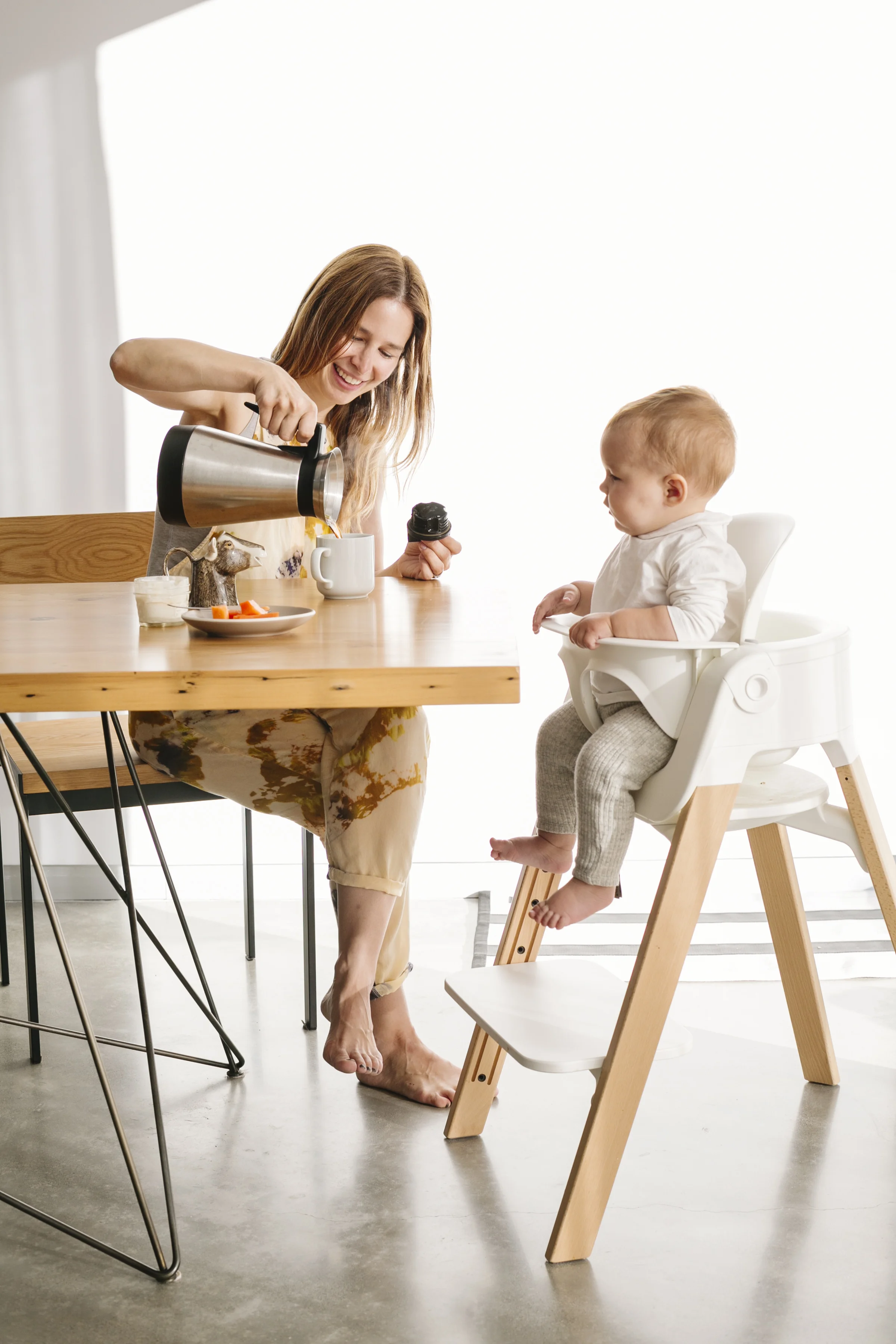 Sarah&Willa_Oct2015_KB_2978.jpg