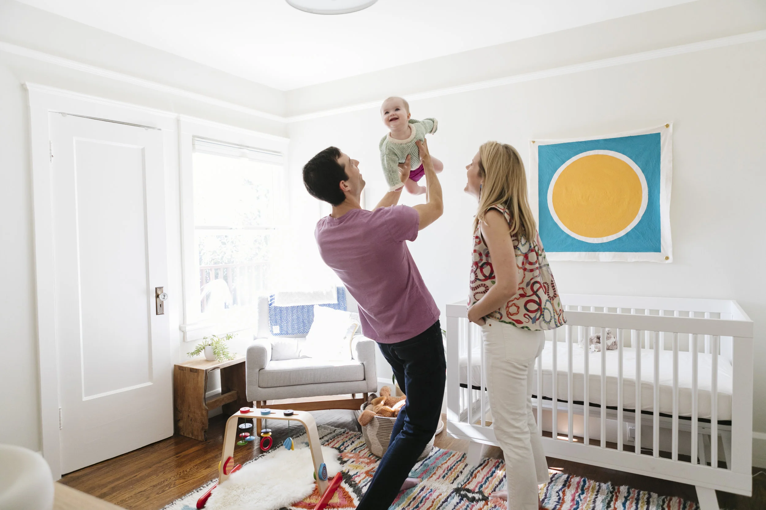 Brodgesell_RhodesFamilyShoot_02-2018_JB_2019.jpg