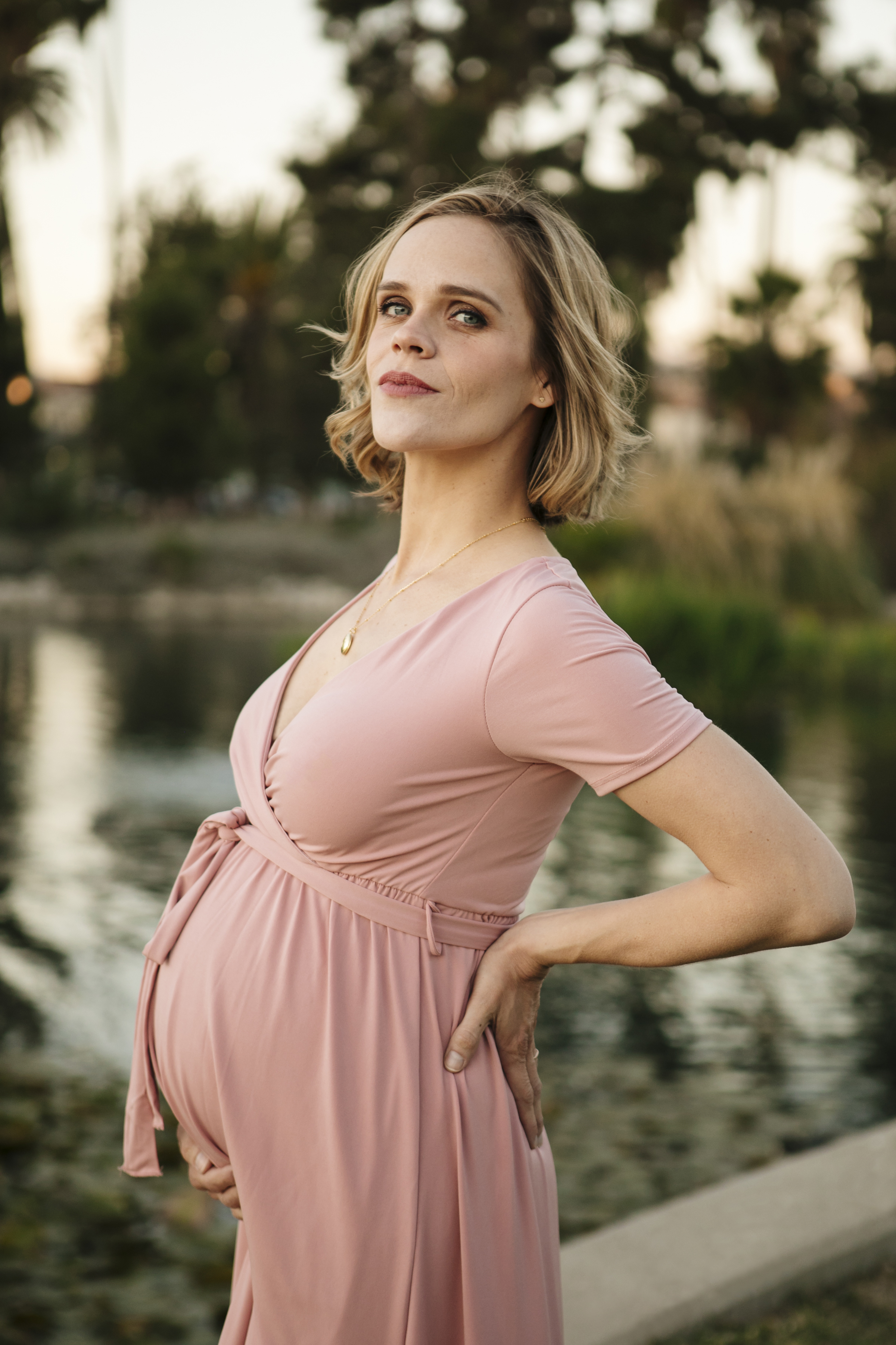 ElisabethJacob_LAMaternityShoot_JB_0328.jpg