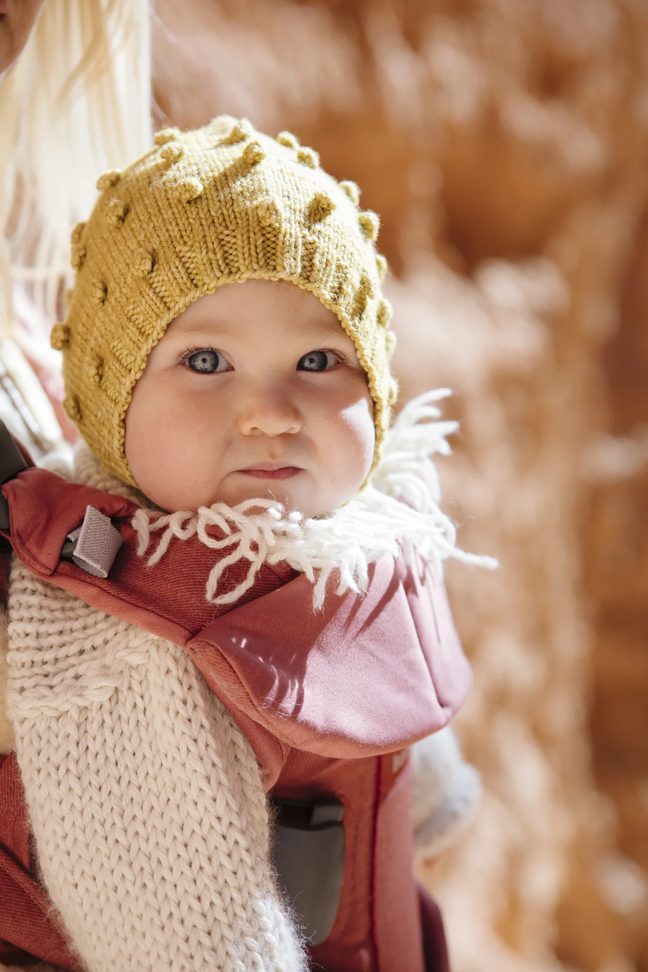 Brodgesell_LisaMoir_BabyBjorn_BryceDay_JB_1748.jpg