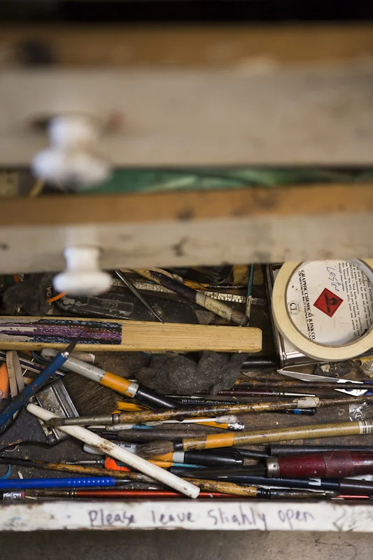 brodgesell_graphicartsworkshop_001.jpg