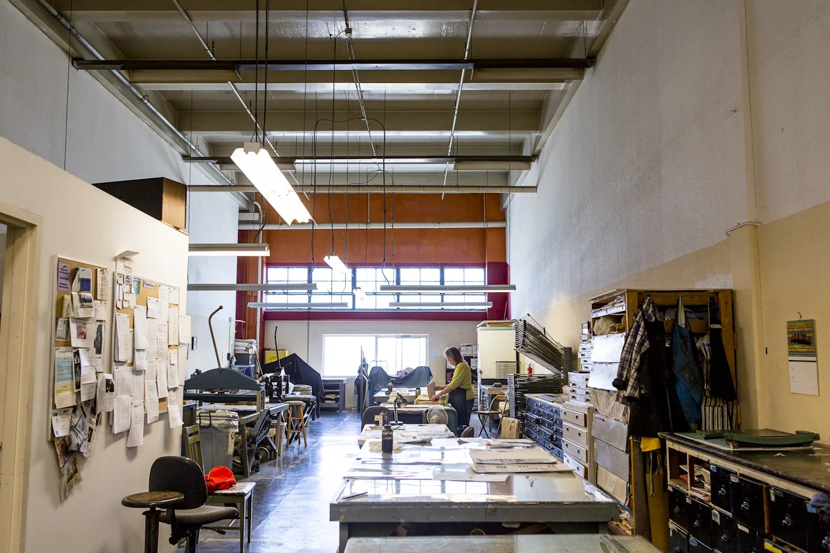 brodgesell_graphicartsworkshop_003.jpg