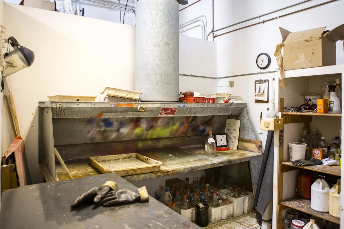 brodgesell_graphicartsworkshop_006.jpg