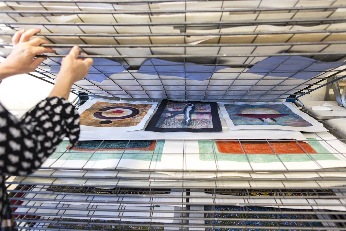 brodgesell_graphicartsworkshop_011.jpg