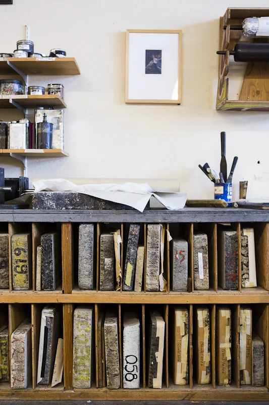 brodgesell_graphicartsworkshop_012.jpg