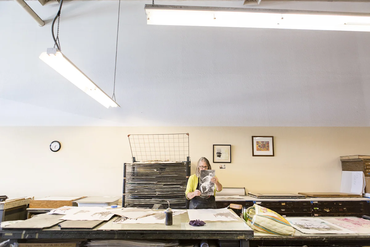 brodgesell_graphicartsworkshop_015.jpg