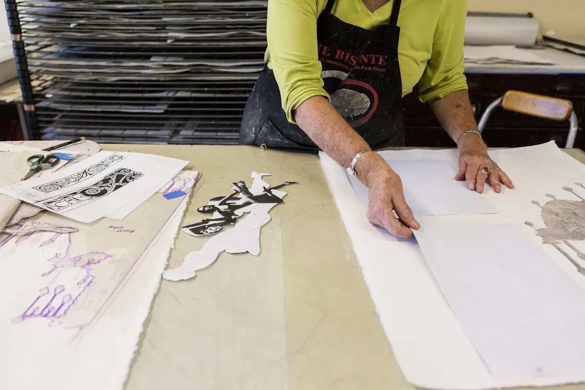 brodgesell_graphicartsworkshop_017.jpg