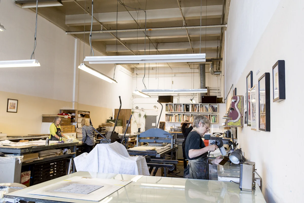 brodgesell_graphicartsworkshop_018.jpg