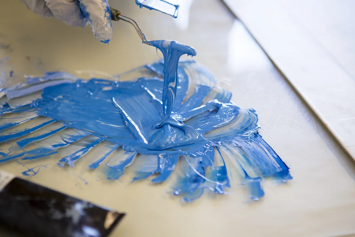 brodgesell_graphicartsworkshop_022.jpg