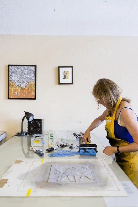 brodgesell_graphicartsworkshop_023.jpg