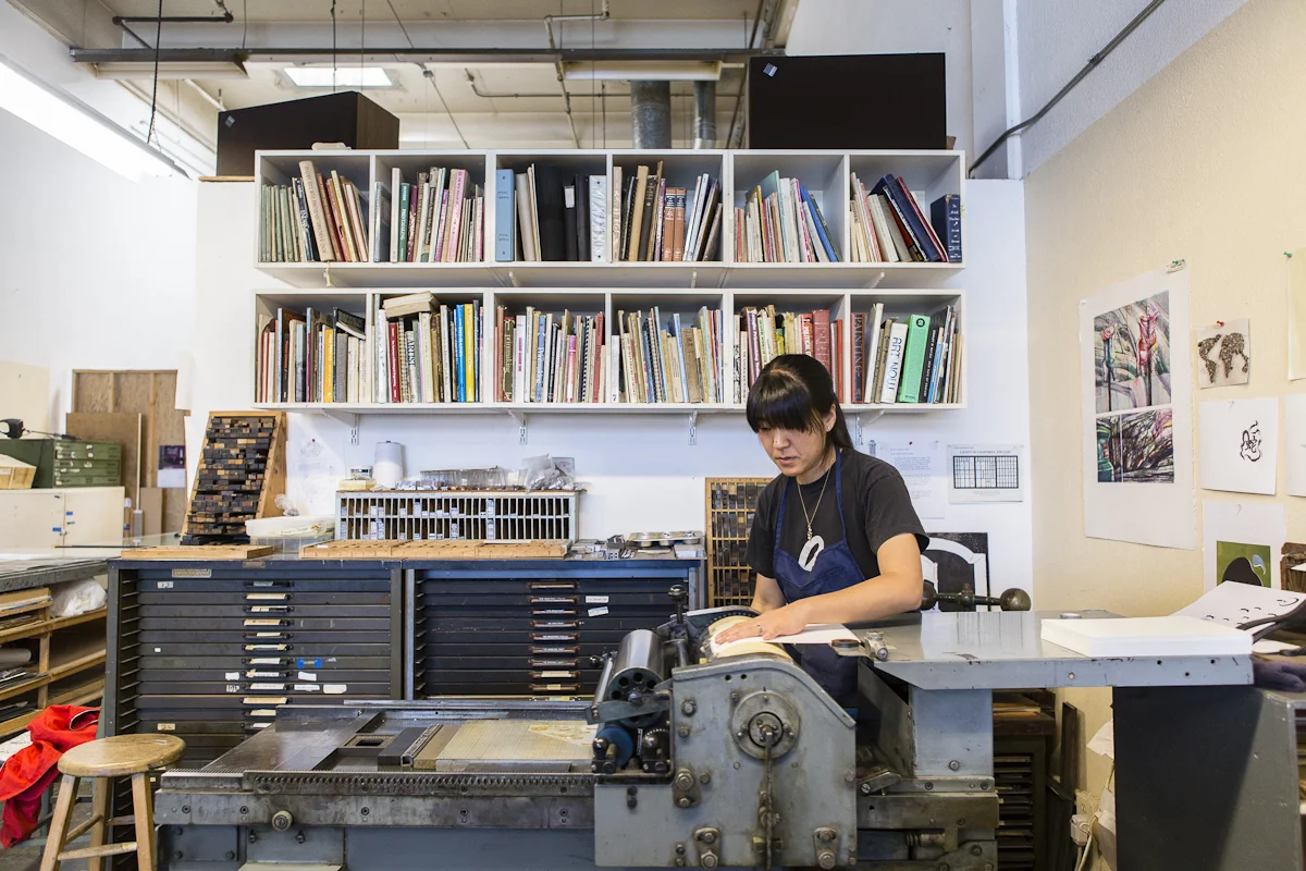 brodgesell_graphicartsworkshop_027.jpg