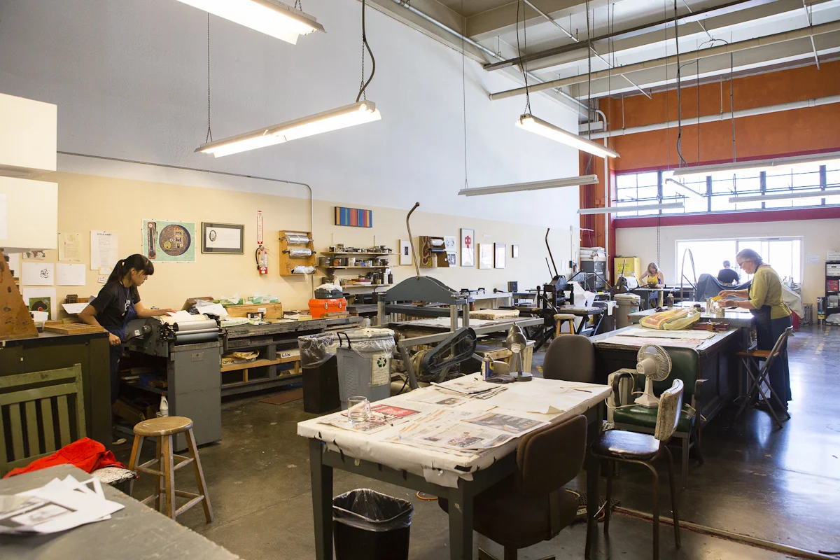 brodgesell_graphicartsworkshop_031.jpg