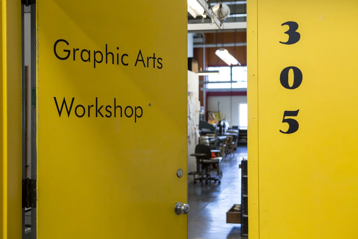 brodgesell_graphicartsworkshop_033.jpg