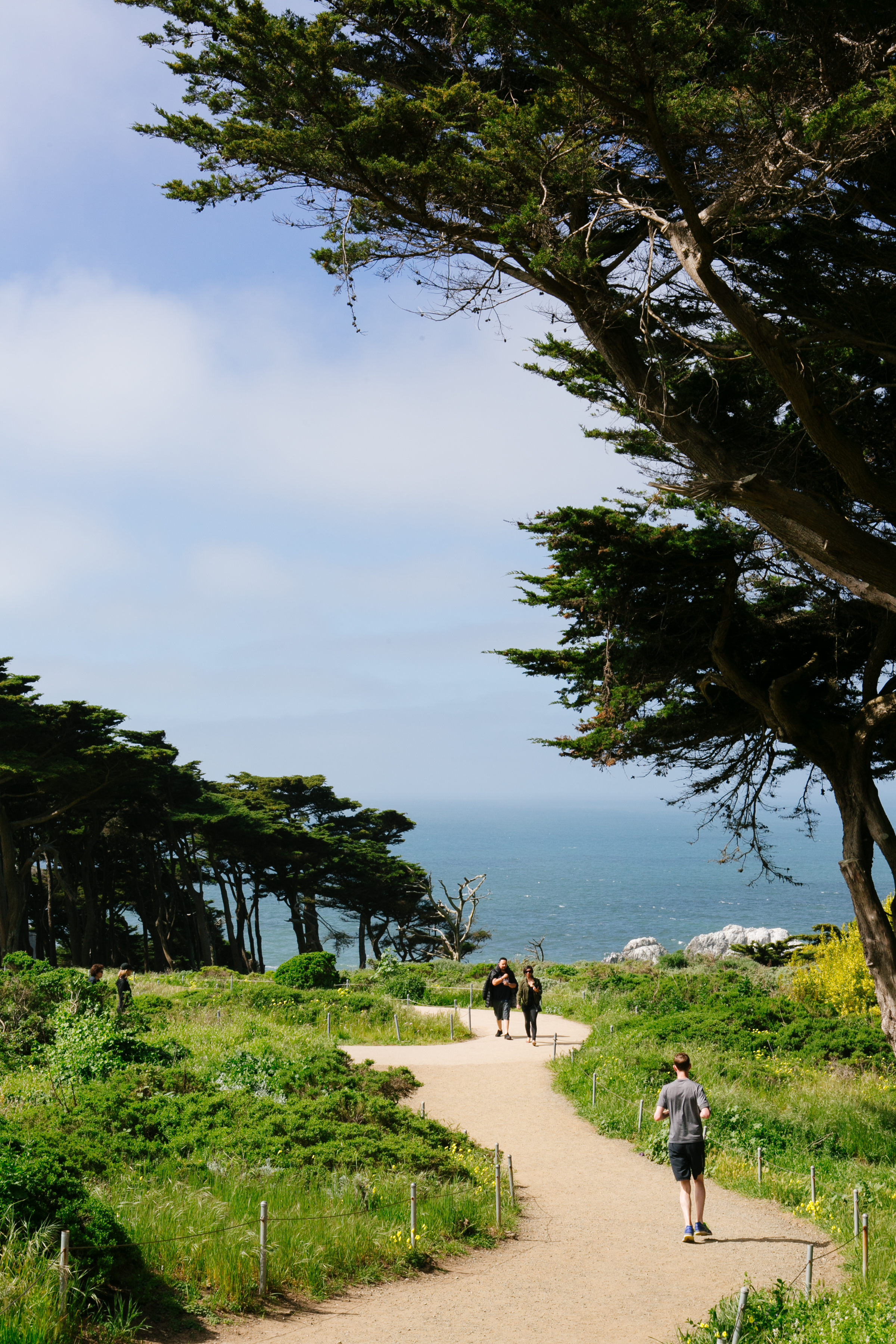 Brodgesell_SFforFreundin_LandsEnd_KB_4291.jpg
