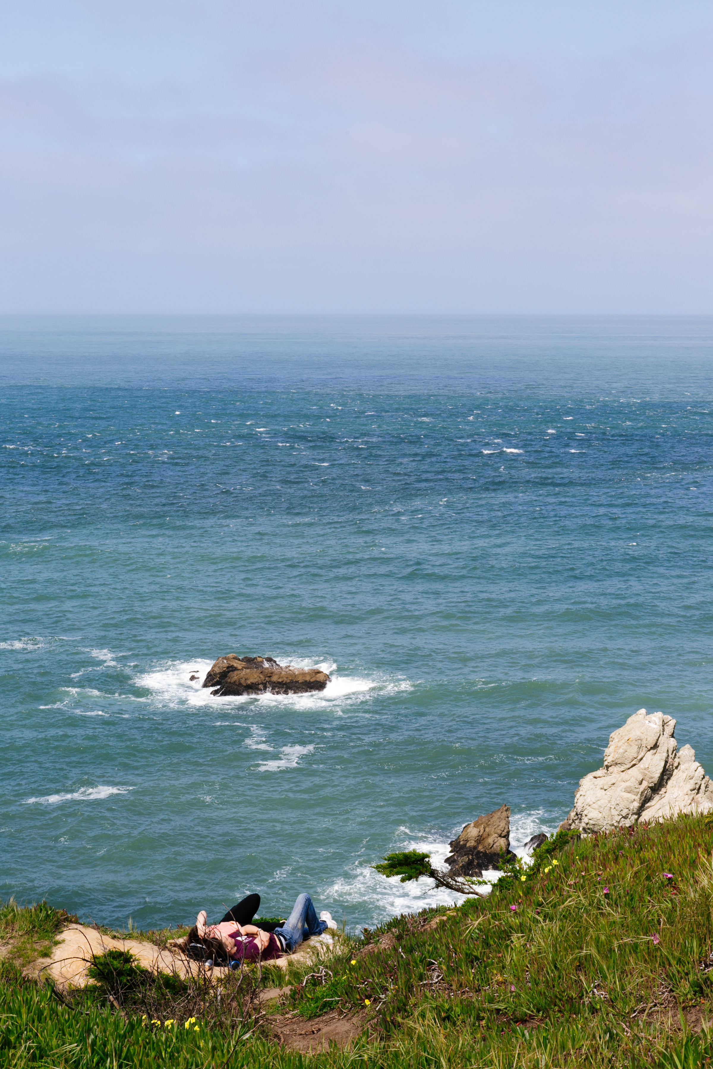 Brodgesell_SFforFreundin_LandsEnd_KB_4299.jpg