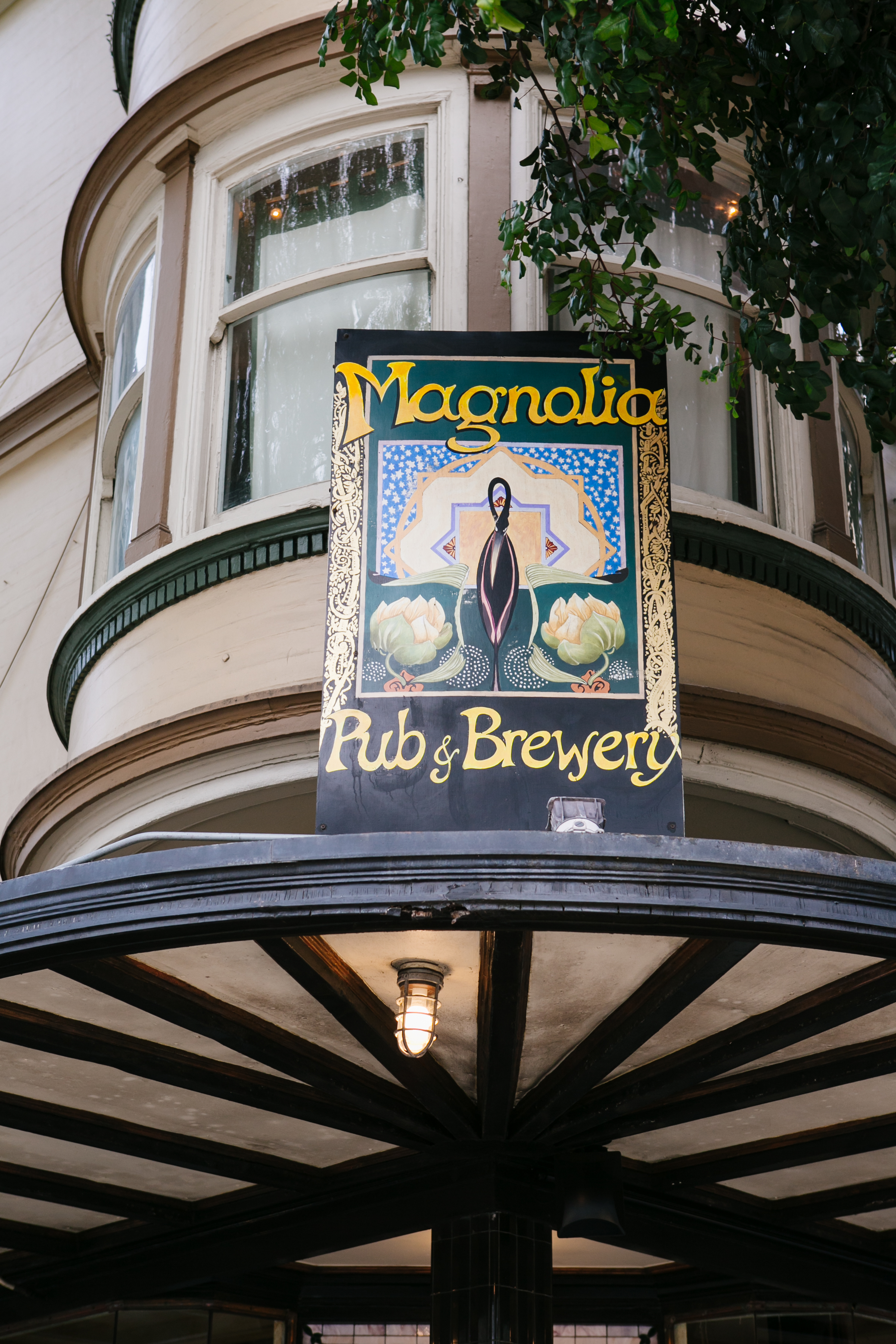 Brodgesell_SFforFreundin_Magnolia_KB_4212.jpg