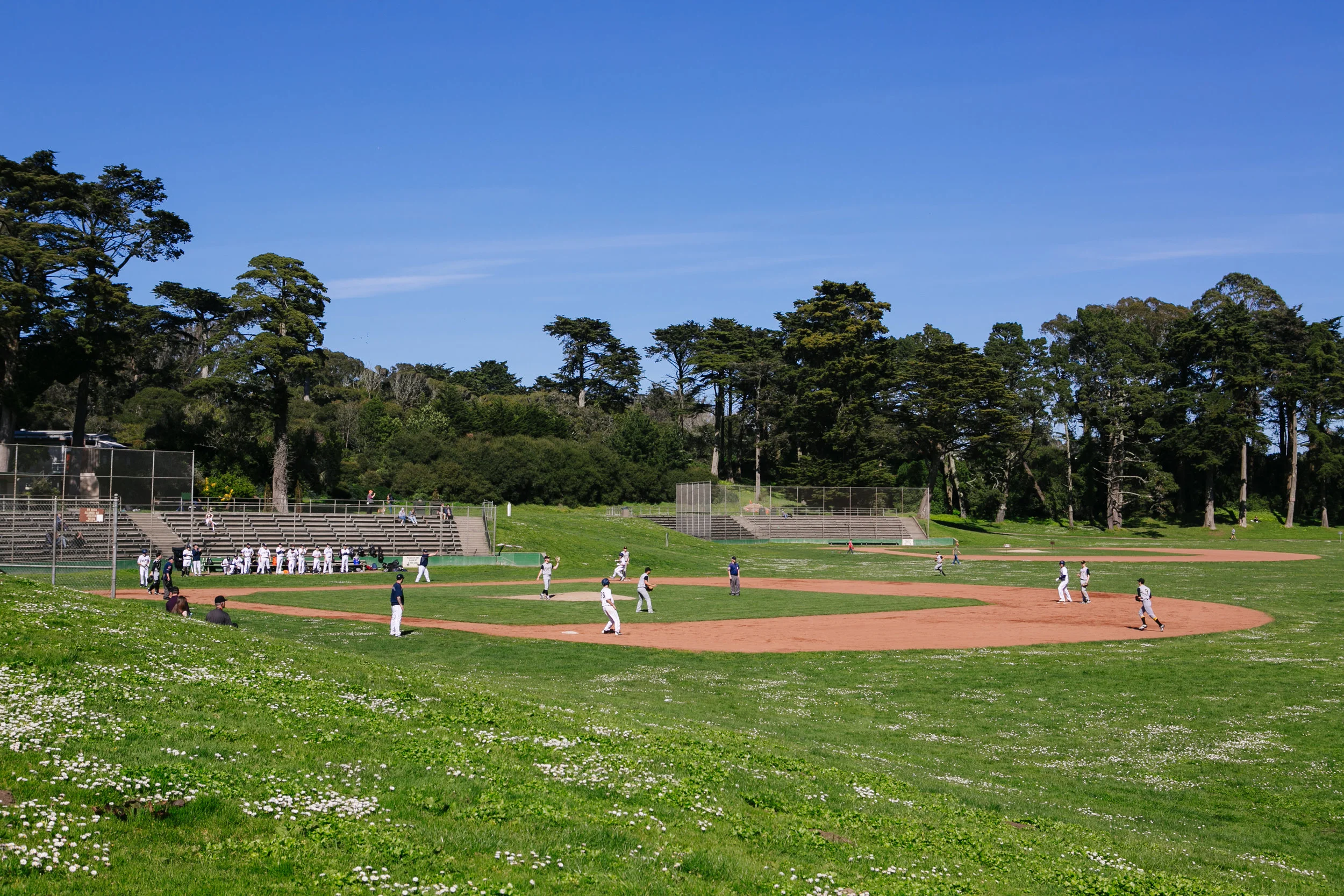 Brodgesell_SFforFreundin_BaseballGGPark_KB_3927.jpg
