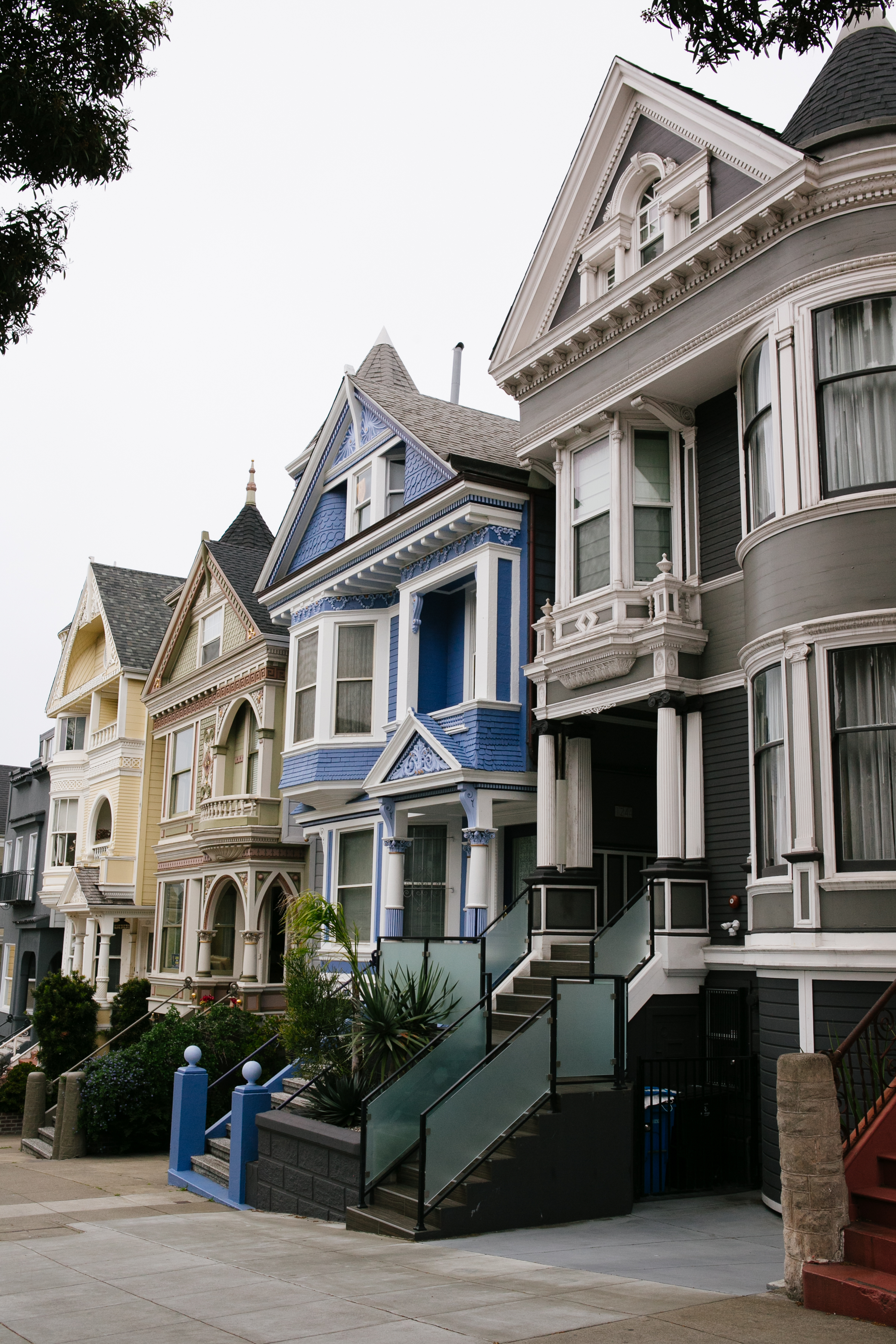 Brodgesell_SFforFreundin_HaightHouses_KB_4201.jpg