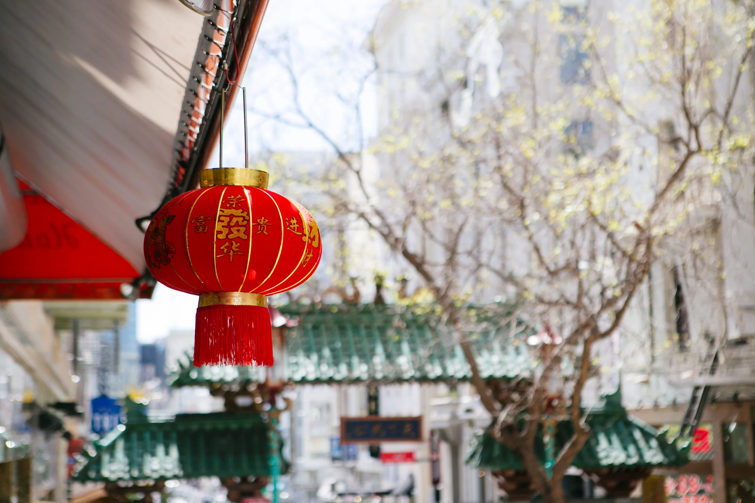 Brodgesell_SFforFreundin_ChinatownGate_KB_3856.jpg