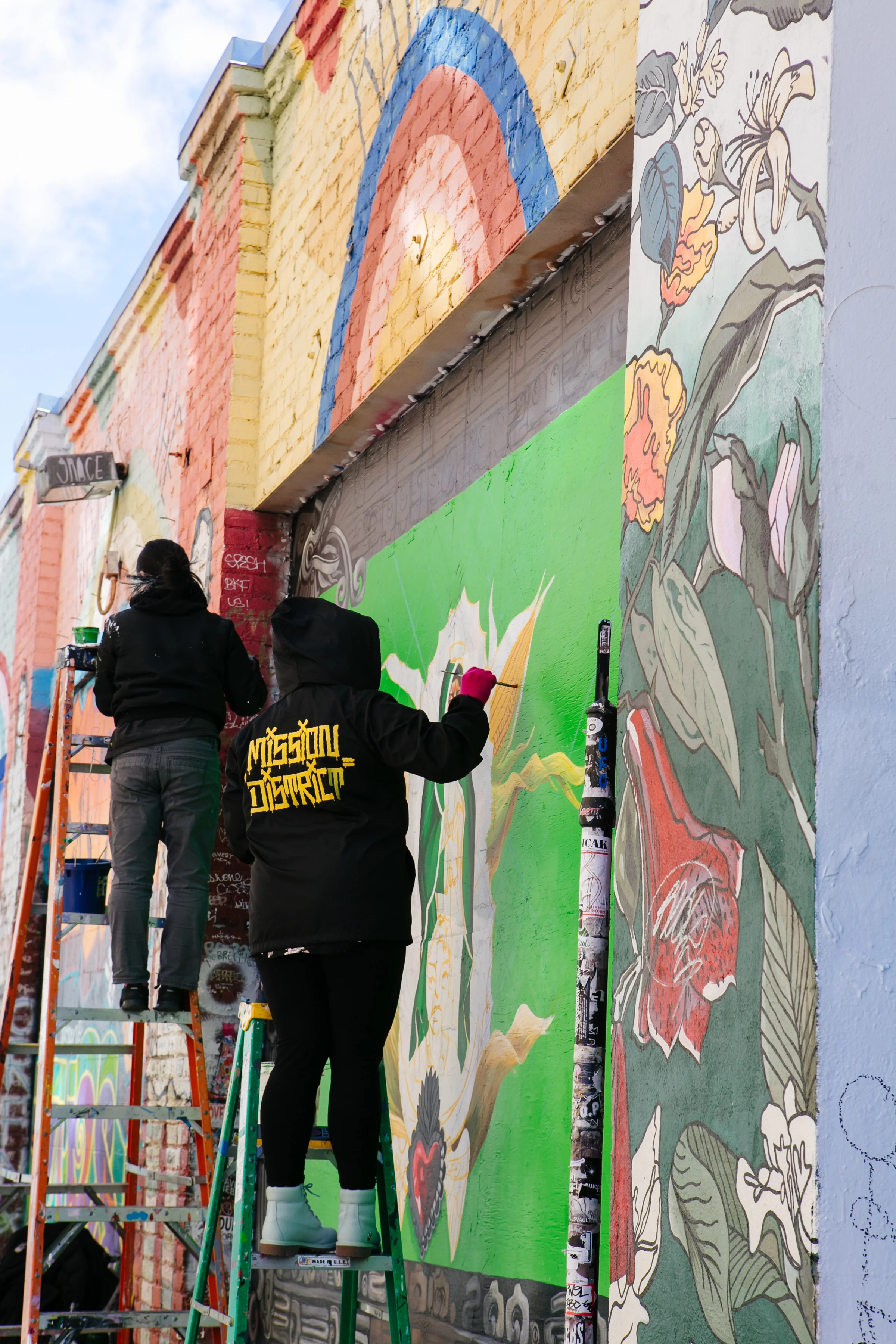 Brodgesell_SFforFreundin_ClarionAlley_KB_3814.jpg