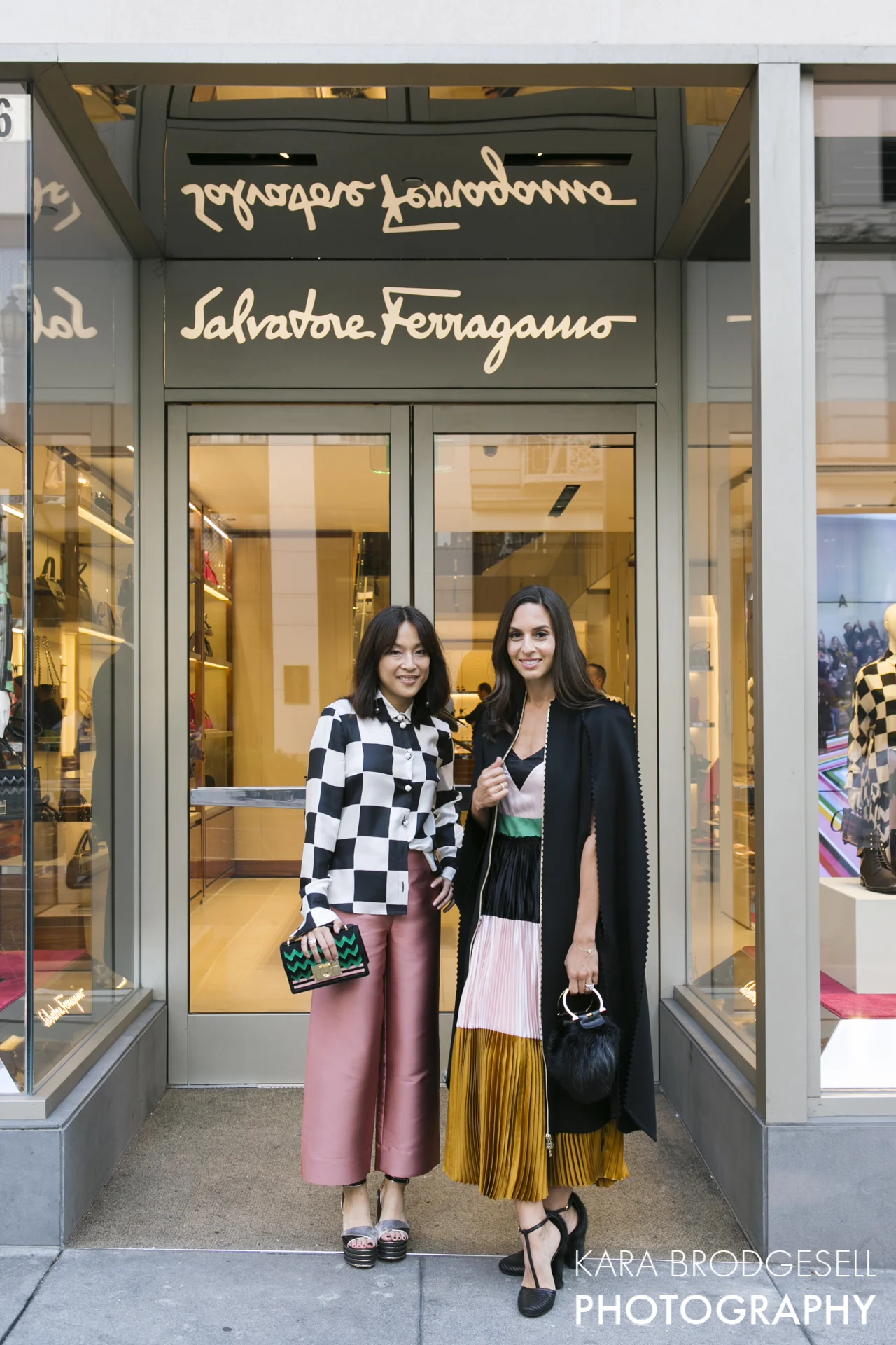 Brodgesell_InStyle_FerragamoSF2016_019.jpg