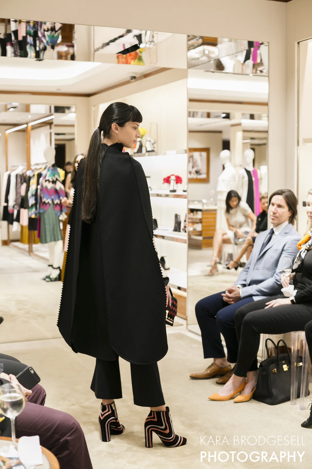 Brodgesell_InStyle_FerragamoSF2016_098.jpg