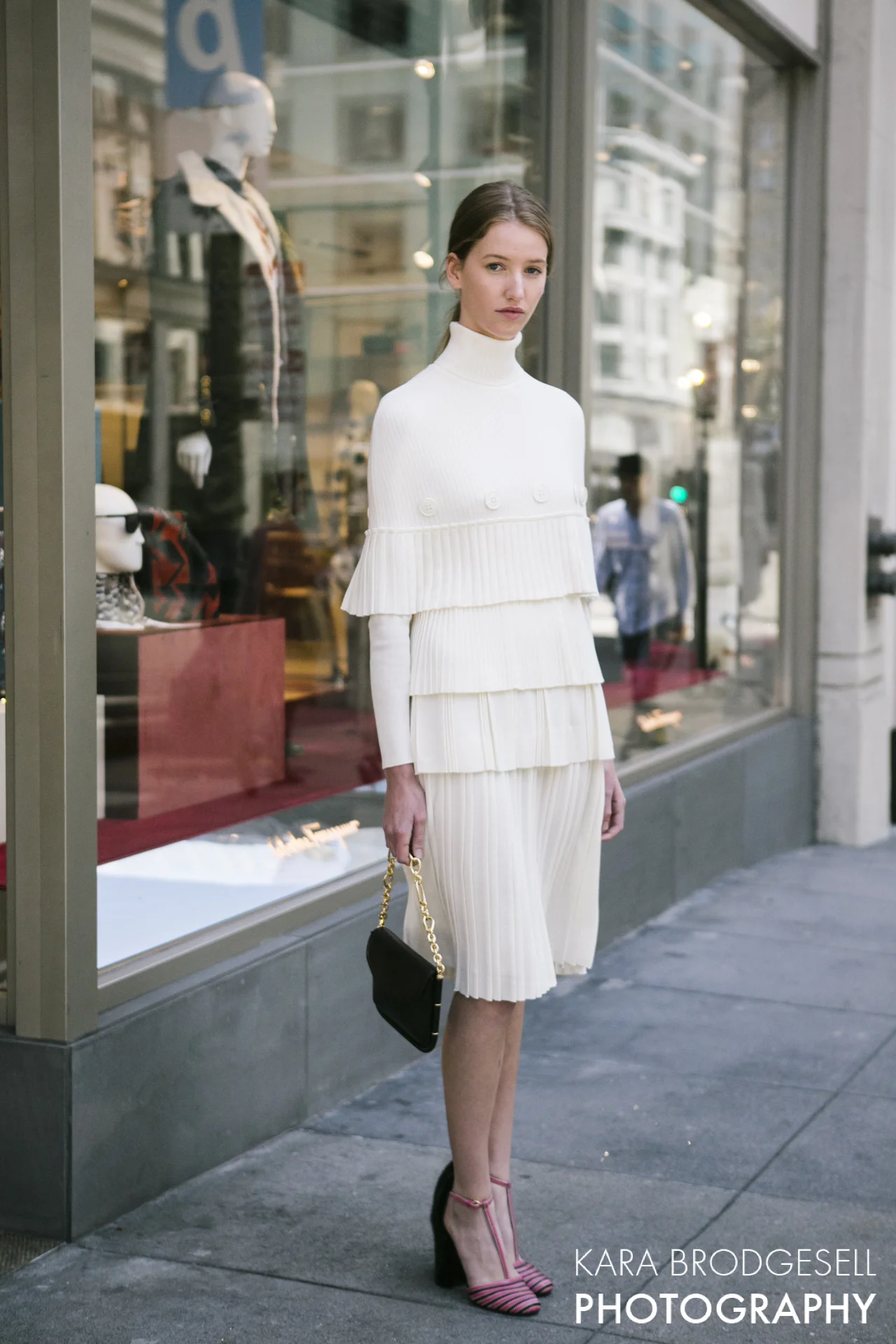 Brodgesell_InStyle_FerragamoSF2016_141.jpg
