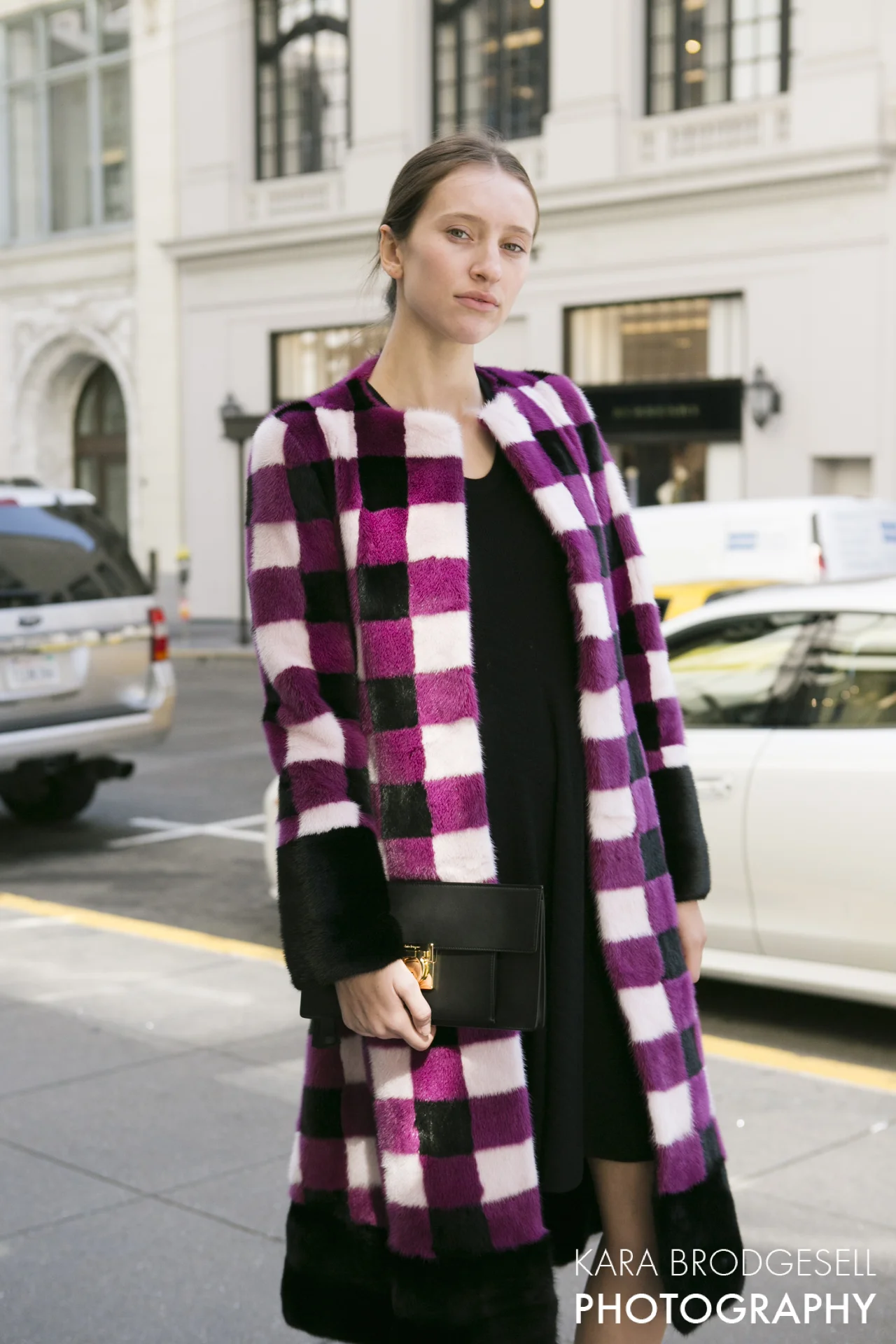 Brodgesell_InStyle_FerragamoSF2016_145.jpg