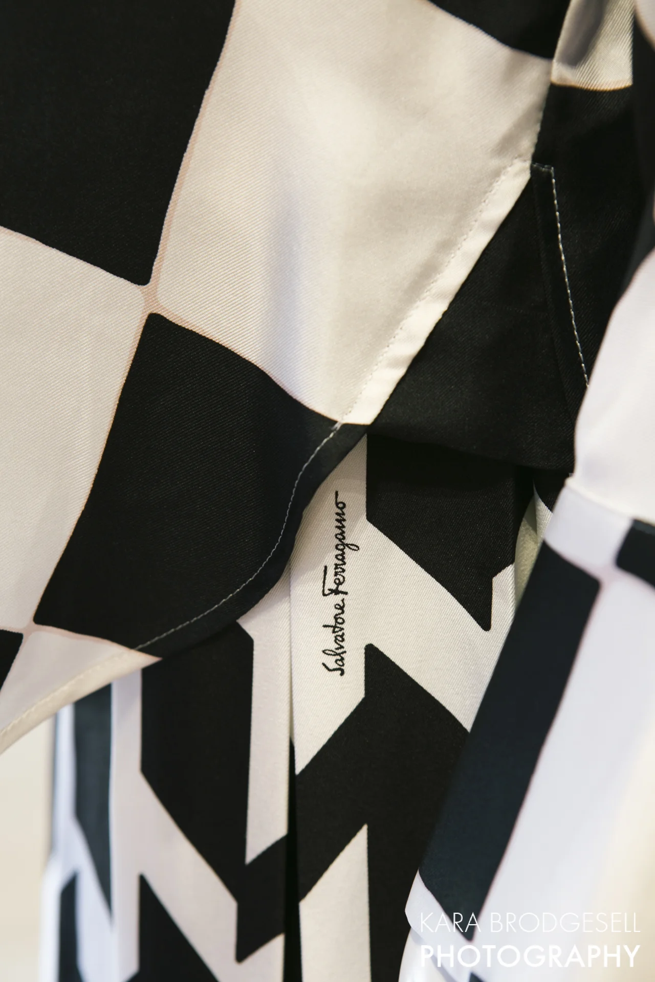 Brodgesell_InStyle_FerragamoSF2016_172.jpg