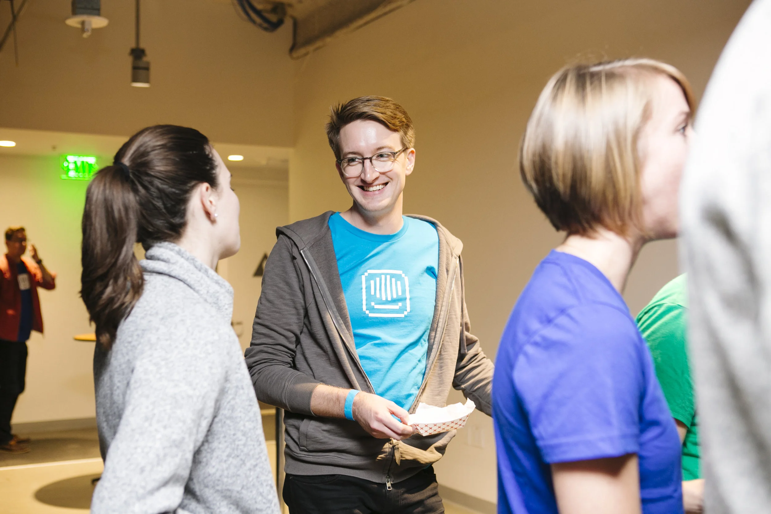 Intercom_10-2015_SFEvent_018.jpg