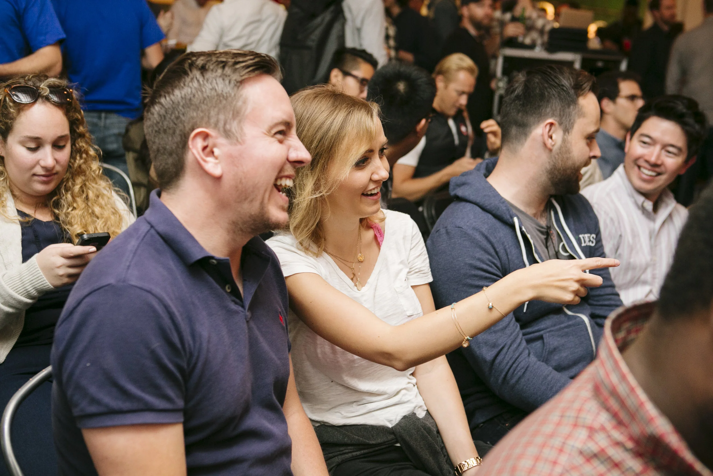 Intercom_10-2015_SFEvent_032.jpg