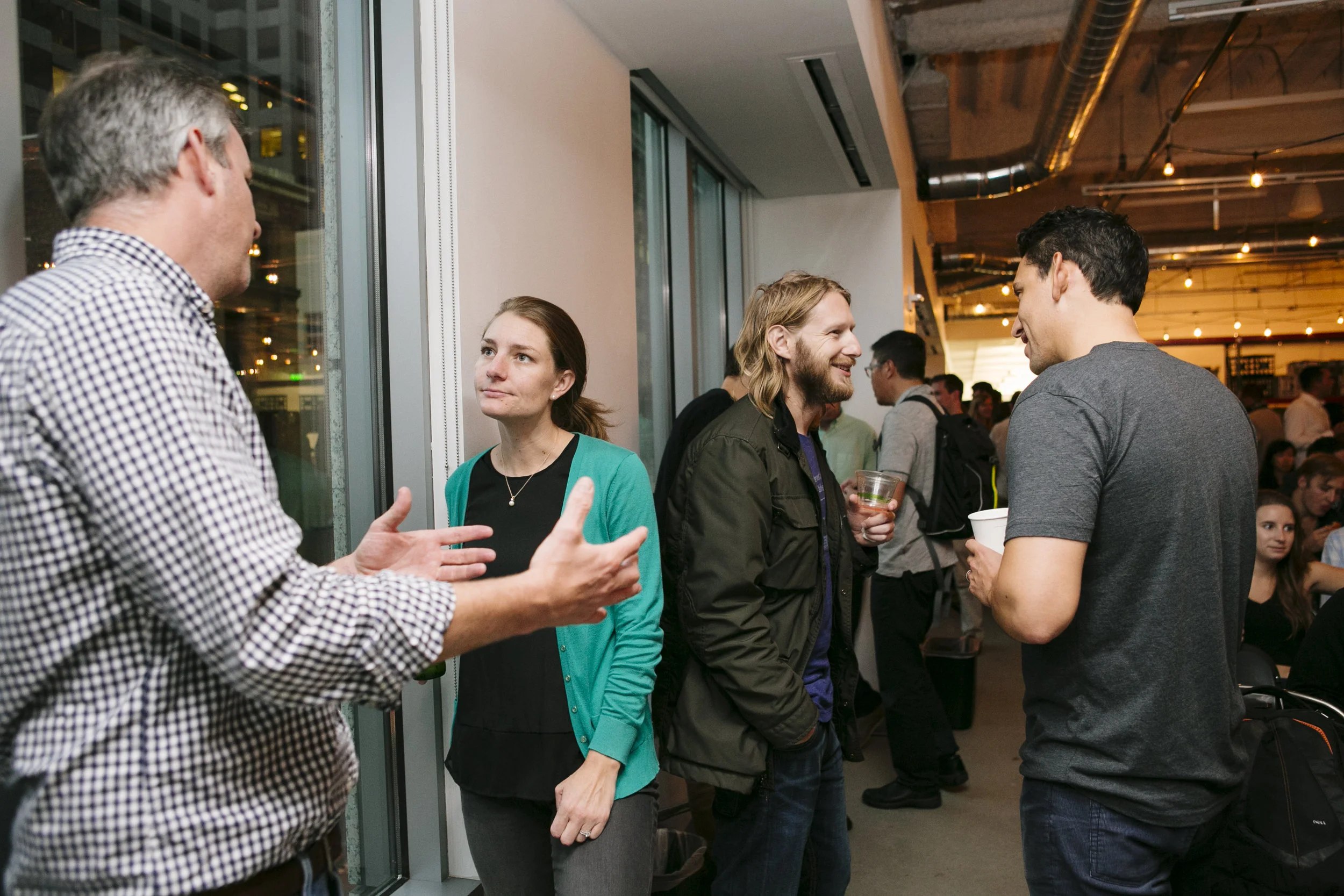 Intercom_10-2015_SFEvent_035.jpg