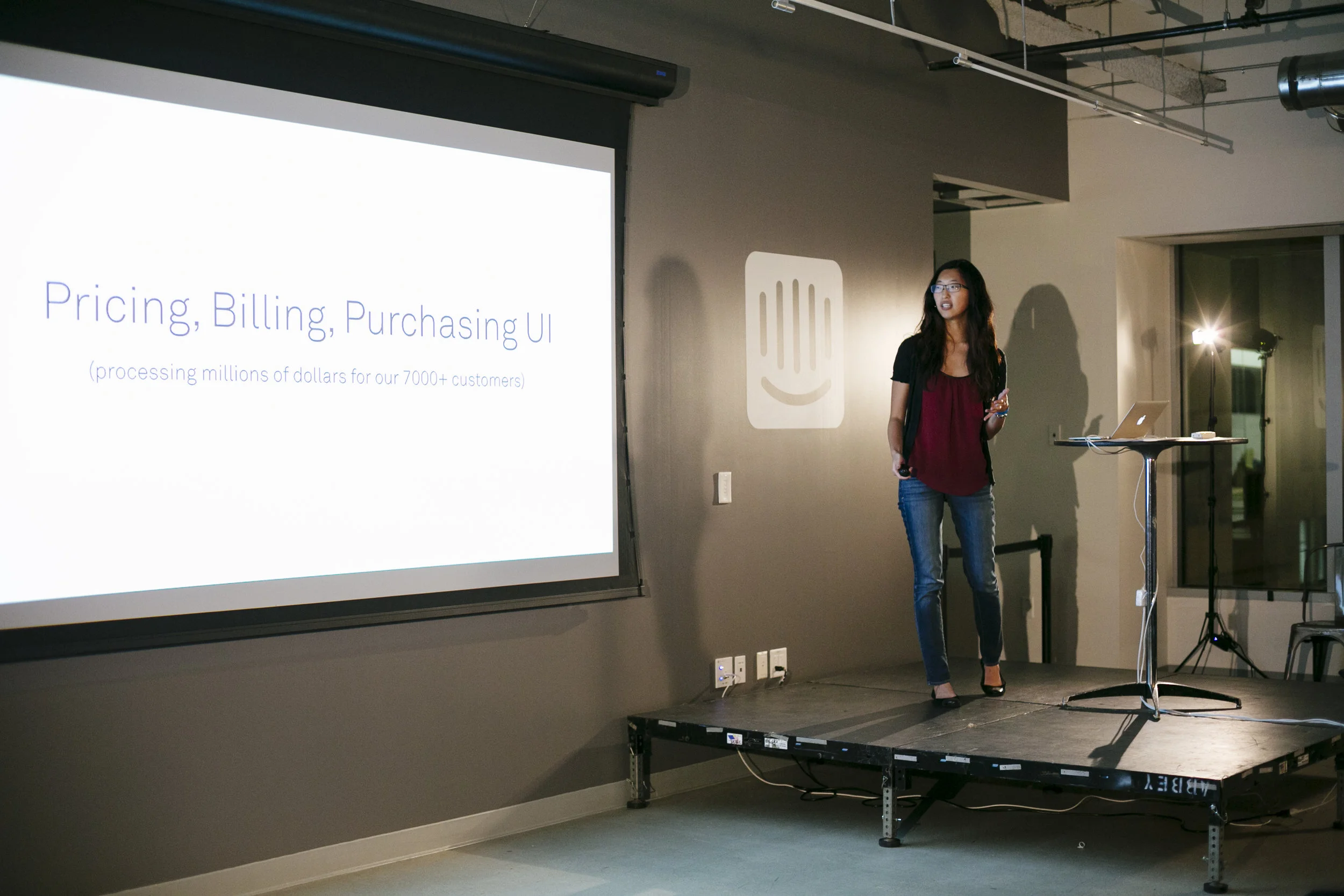 Intercom_10-2015_SFEvent_096.jpg