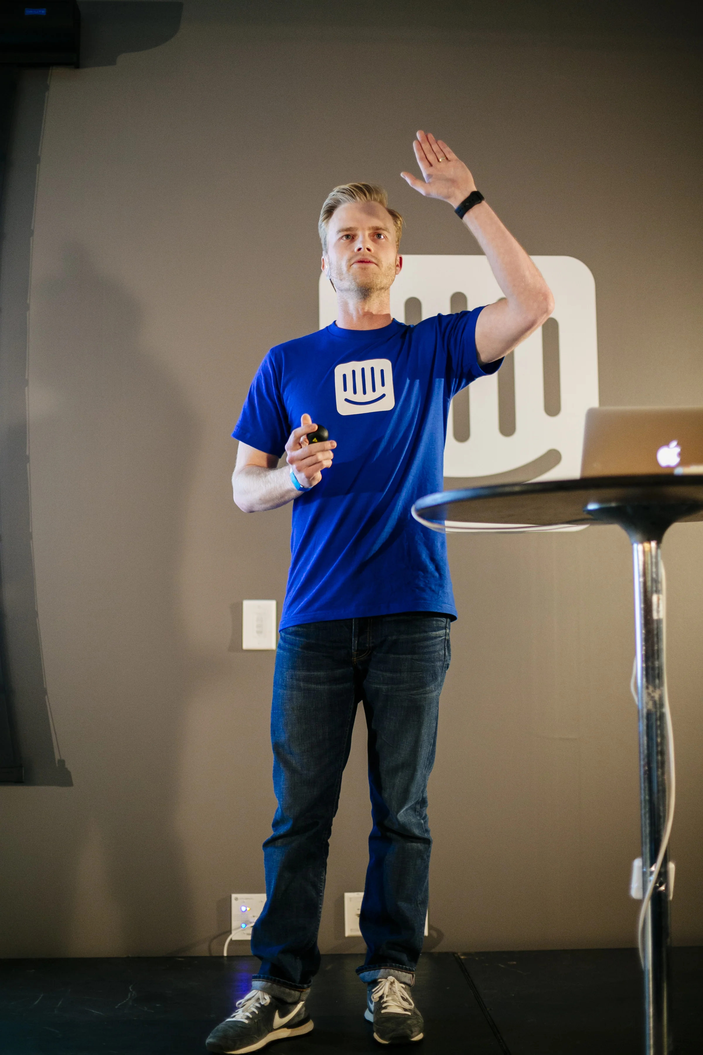 Intercom_10-2015_SFEvent_156.jpg