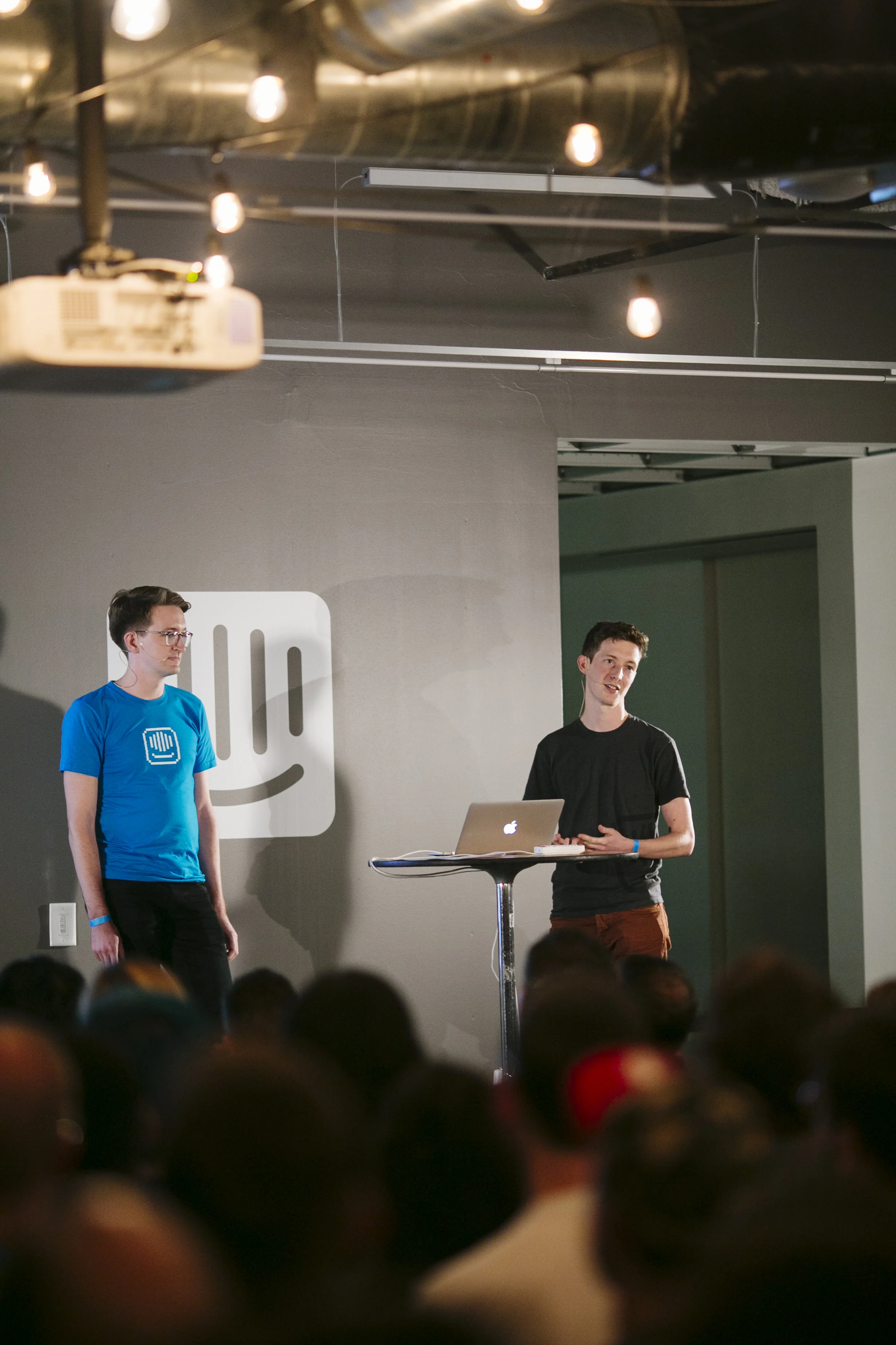 Intercom_10-2015_SFEvent_172.jpg