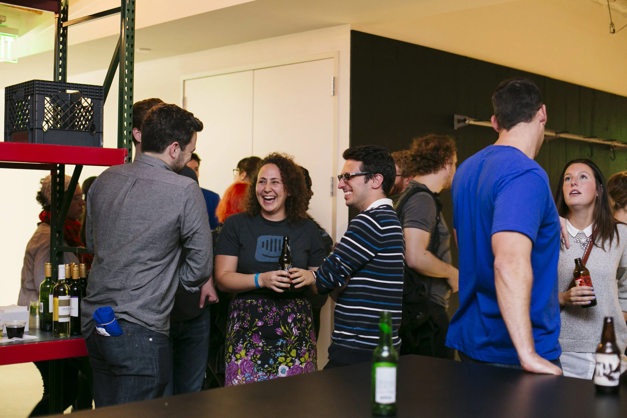 Intercom_10-2015_SFEvent_185.jpg