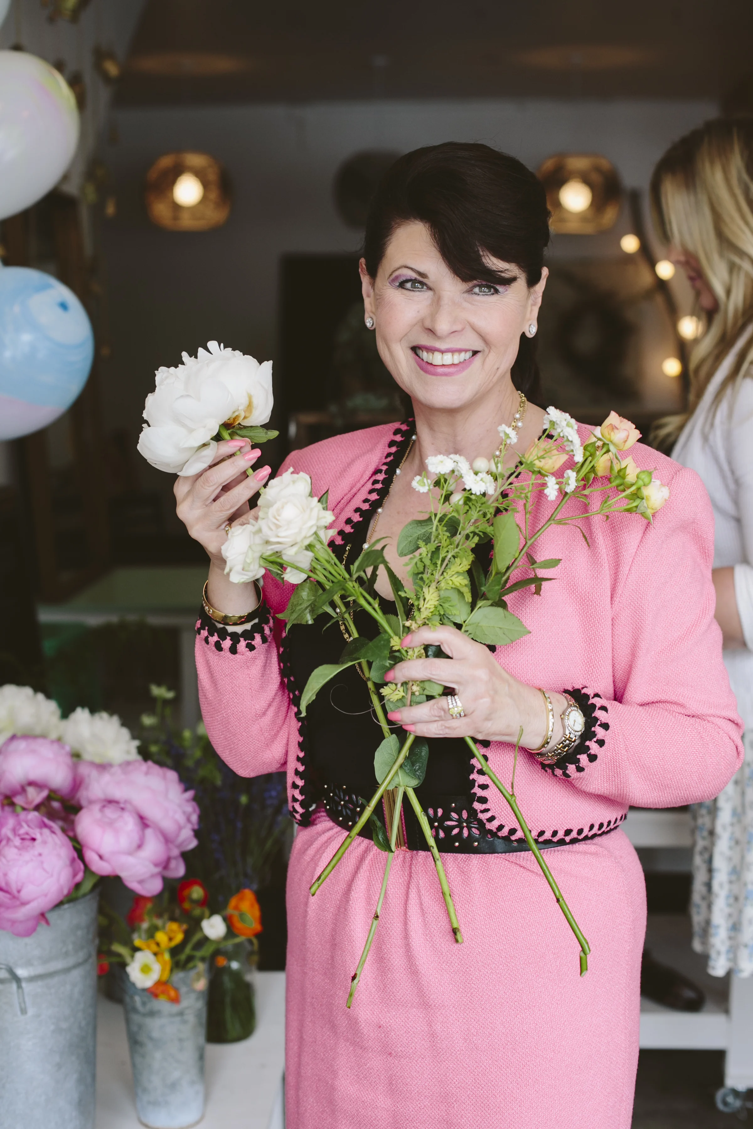 JustineBridalShower_KB_113.jpg