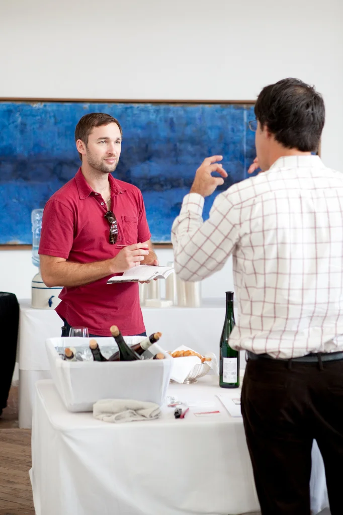 KaraBrodgesell_WineTasting-148_5509_KB_394.jpg