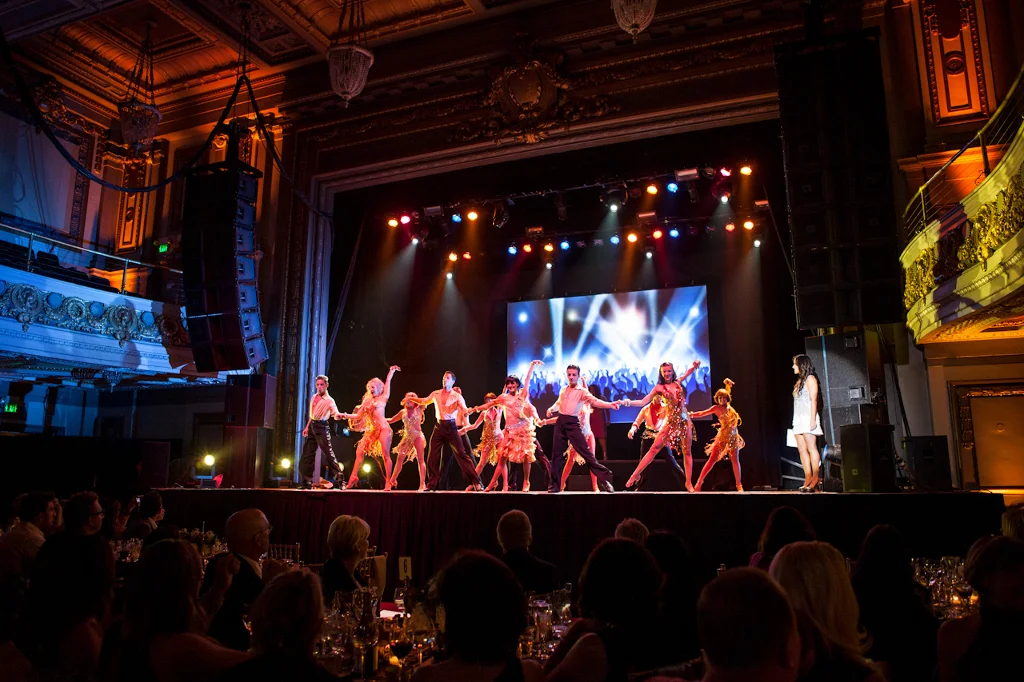 KaraBrodgesell-DancingtheNightAway_Sept2012_393.jpg