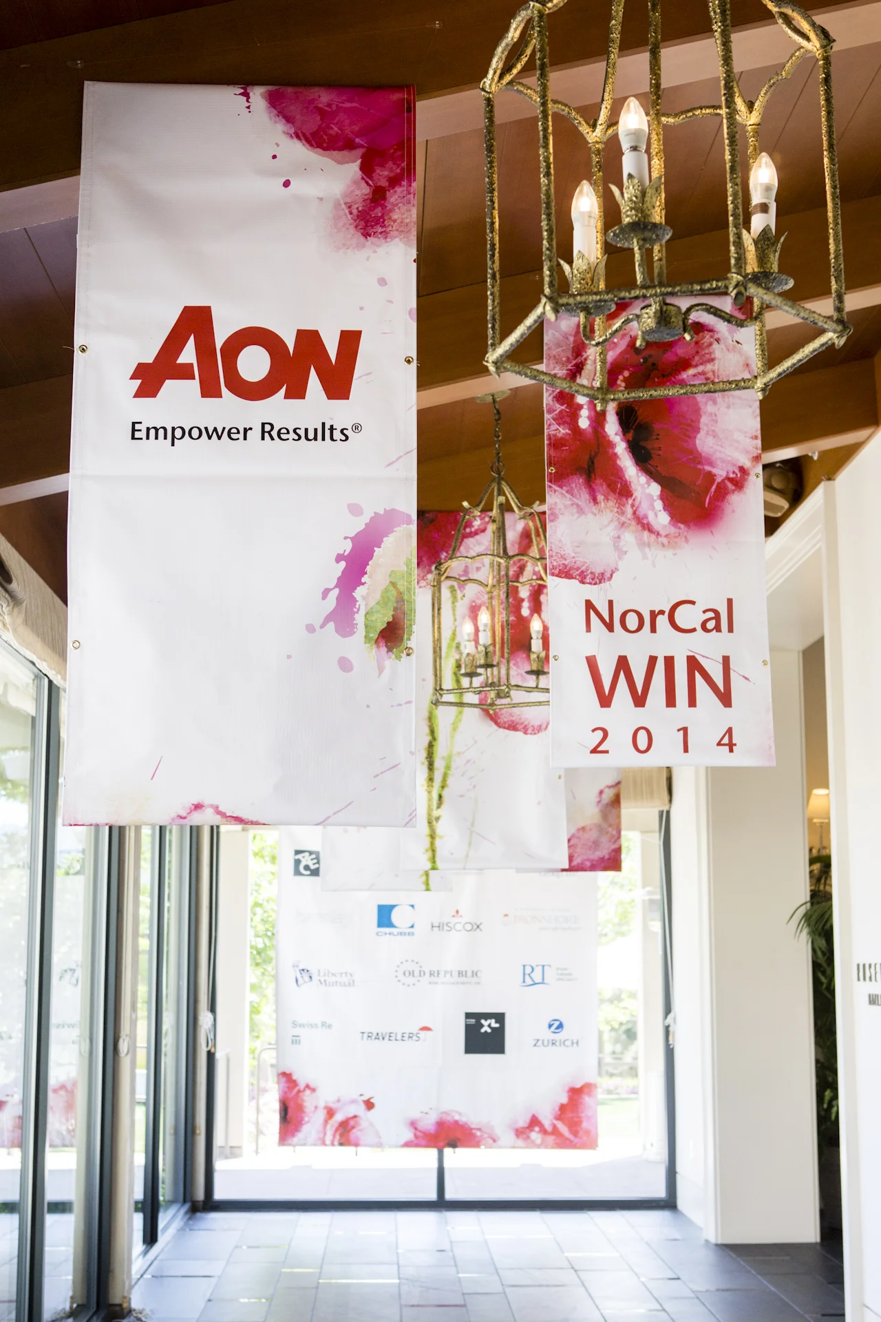 KB_AonEvent_May2014_017.jpg
