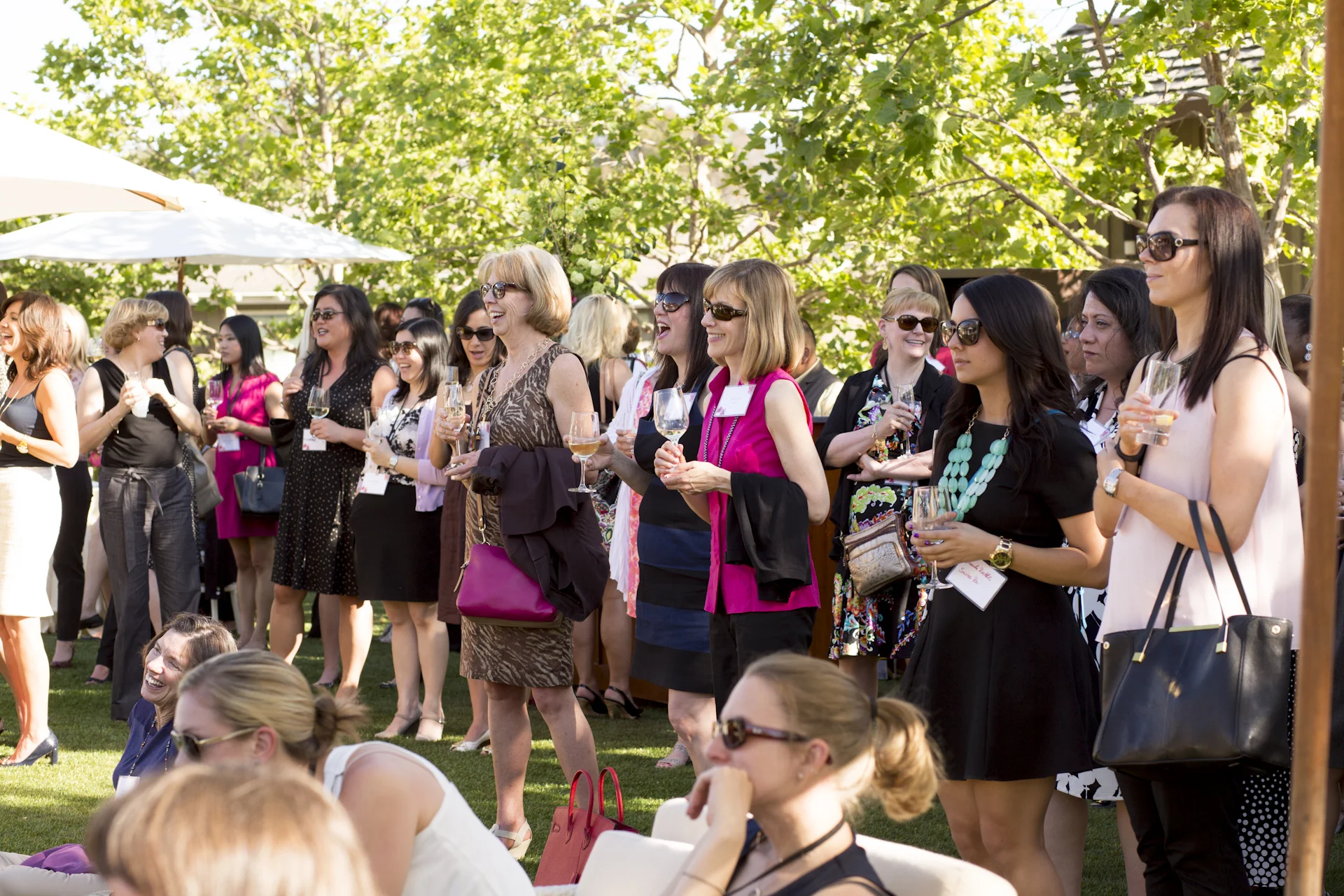 KB_AonEvent_May2014_188.jpg