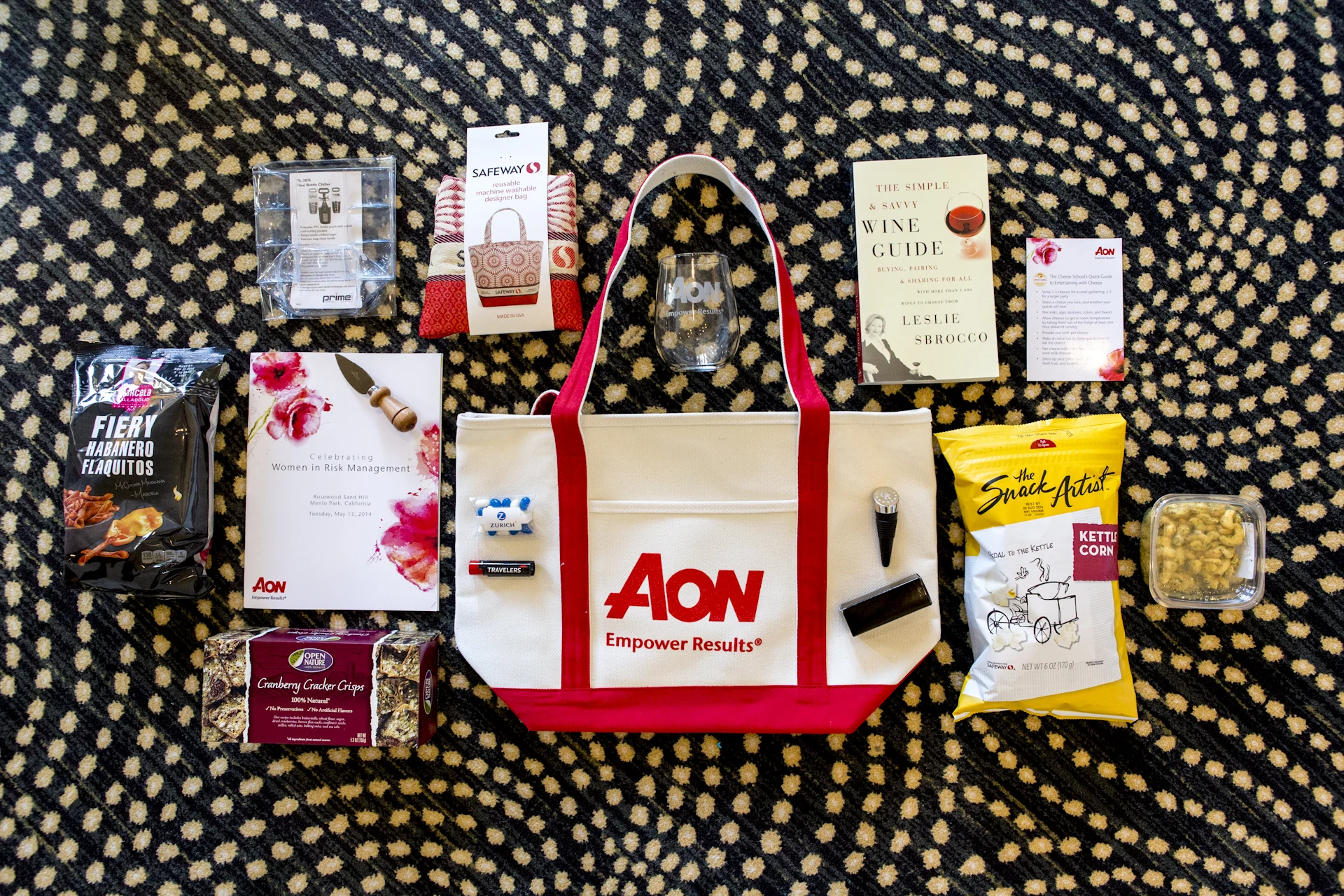 KB_AonEvent_May2014_221.jpg