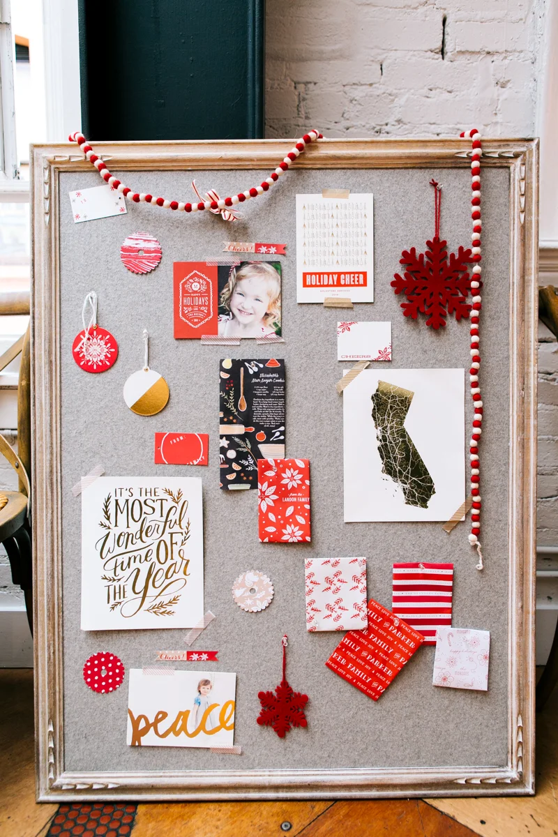 KB_Minted_CamilleStyles_080.jpg