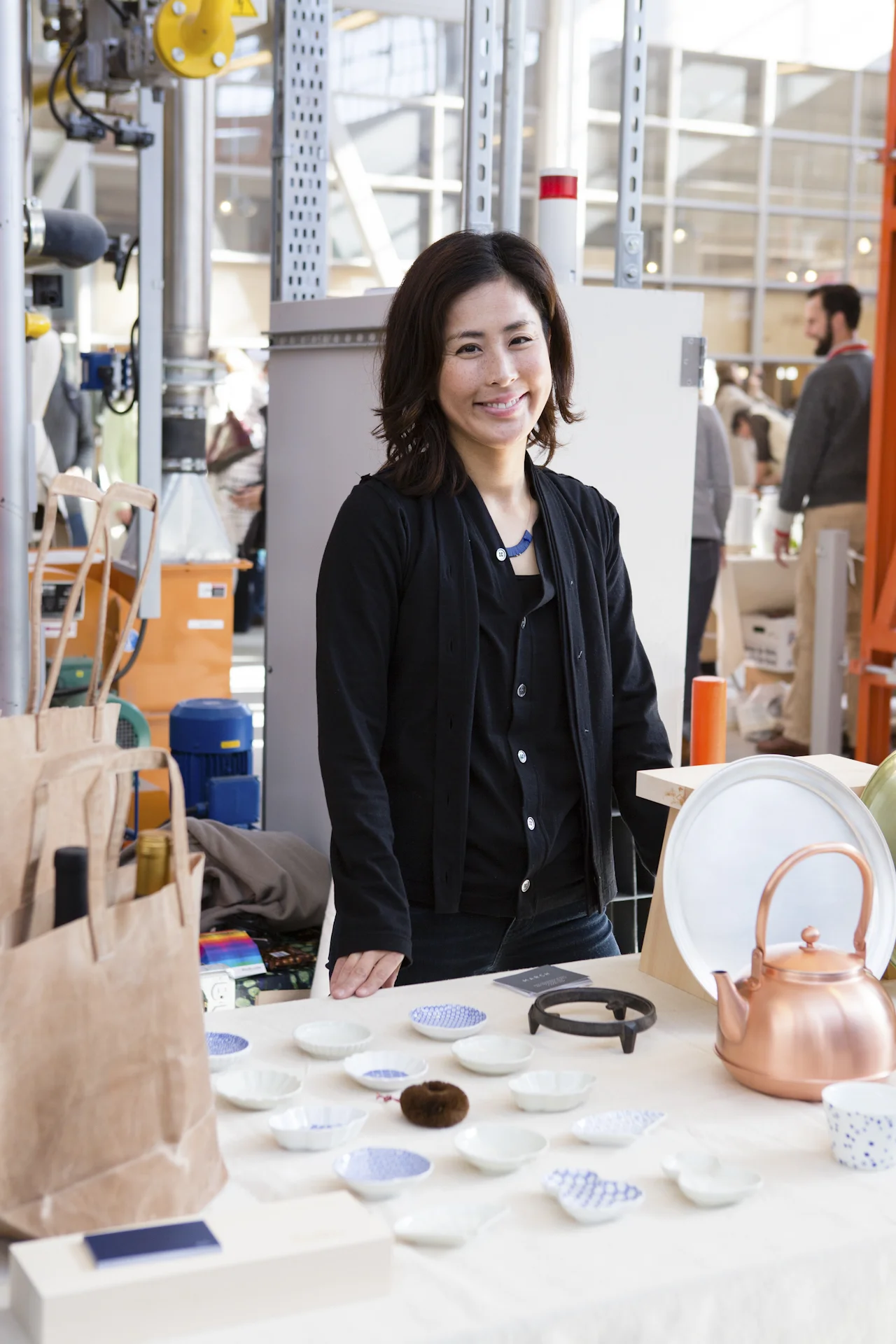 Remodelista_HeathSF2013_Ihako_002.jpg