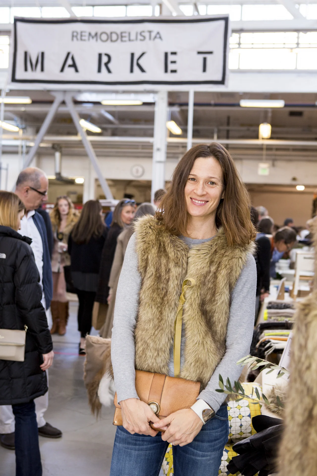 Remodelista_HeathSF2013_Market_056.jpg