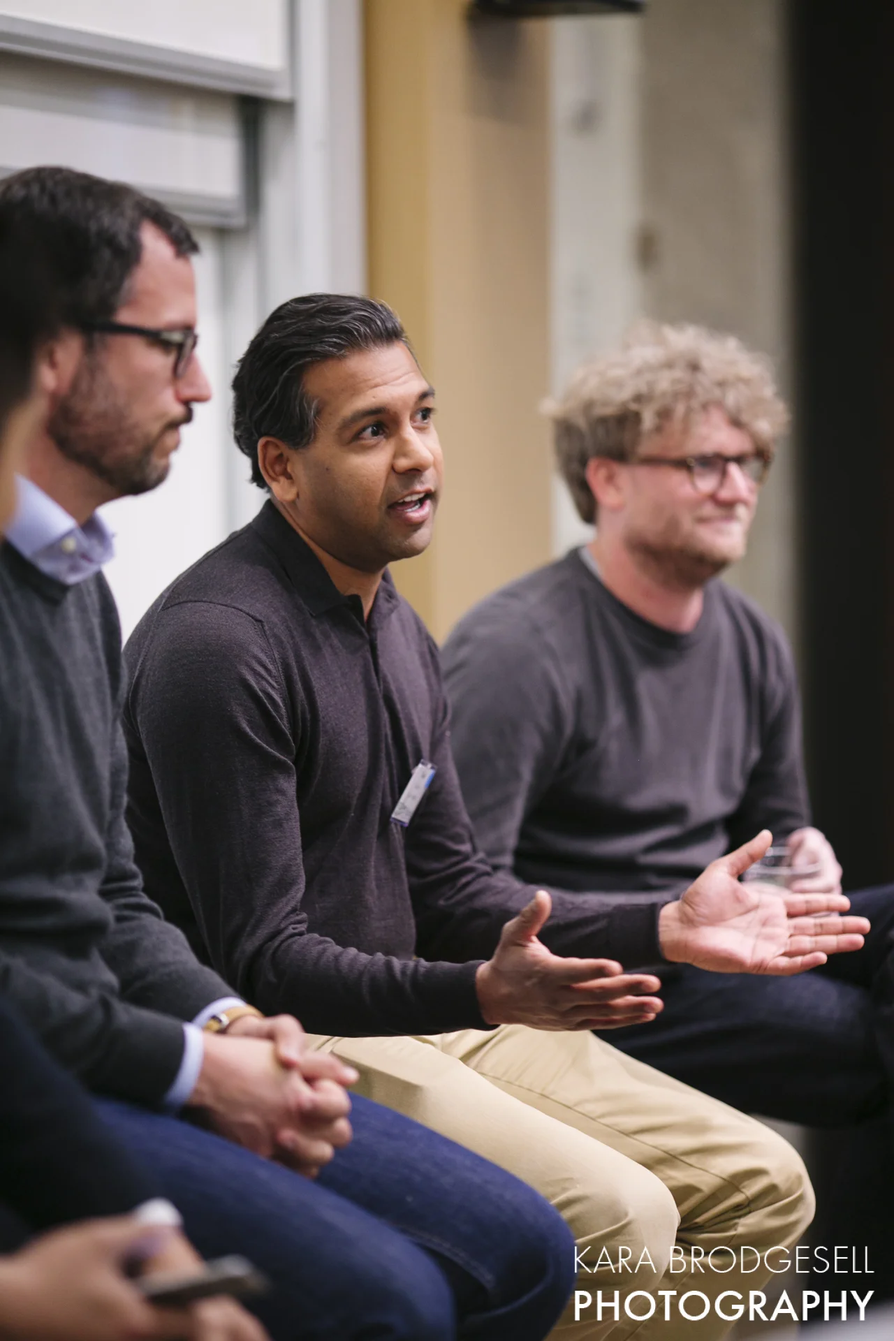 RockHealth_CEOSummit2016_113.jpg