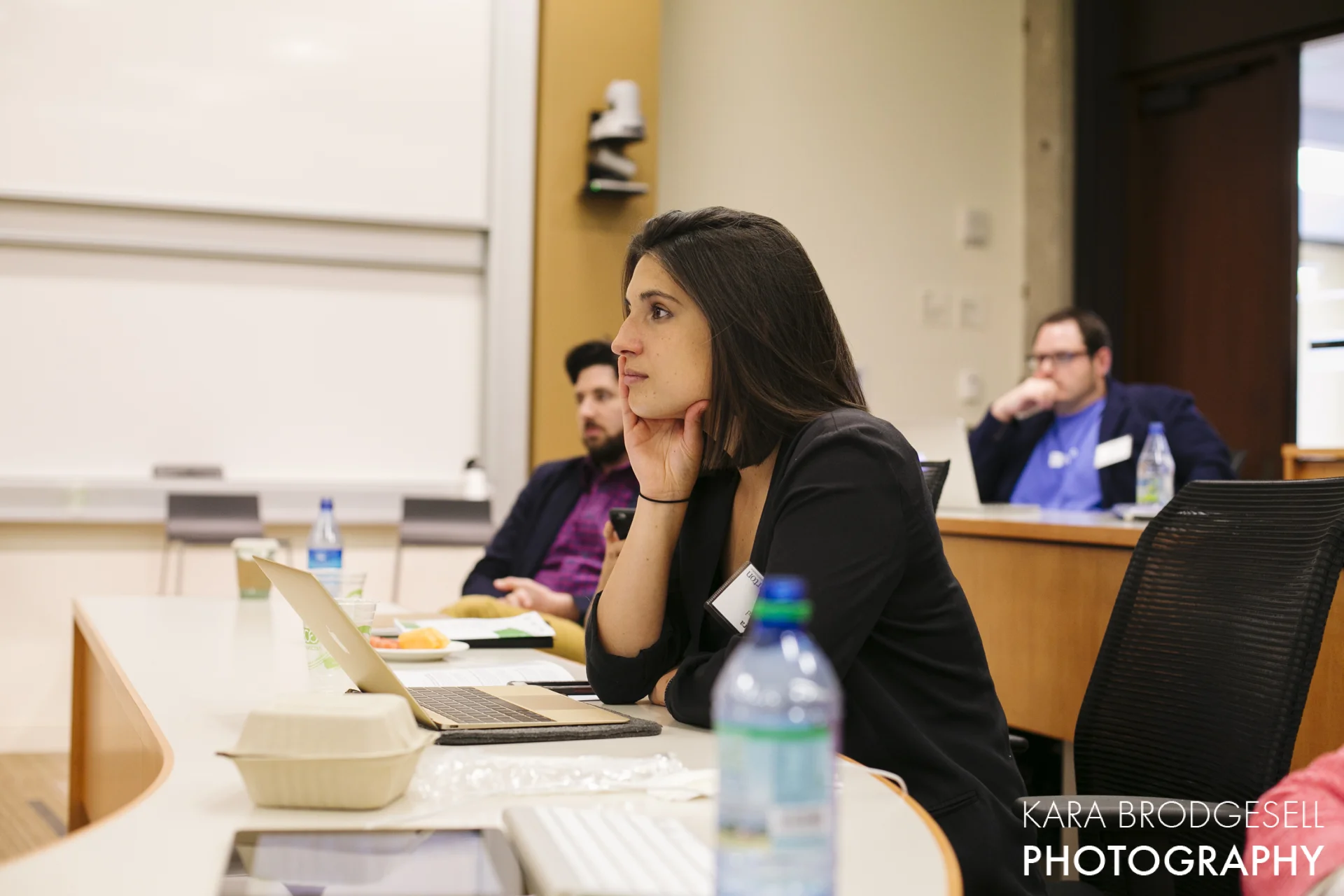 RockHealth_CEOSummit2016_285.jpg