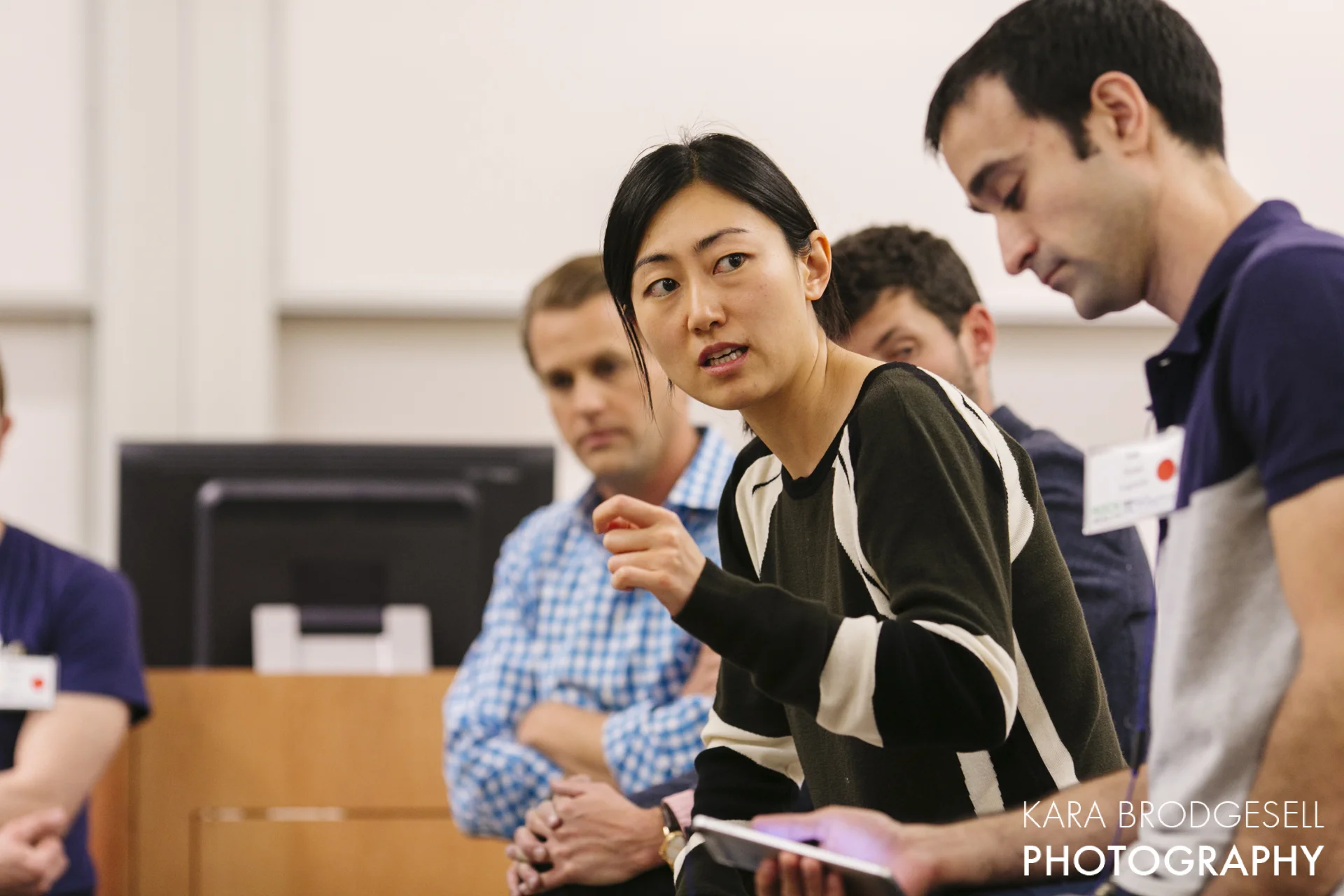 RockHealth_CEOSummit2016_302.jpg